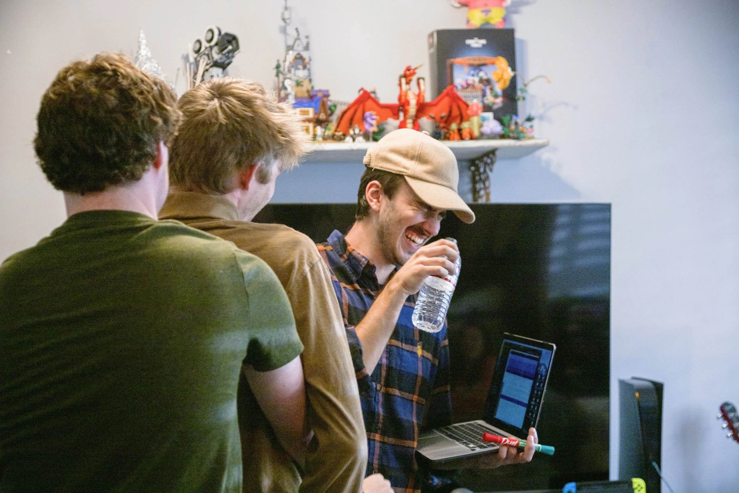 Love All_Day 2-66.jpg