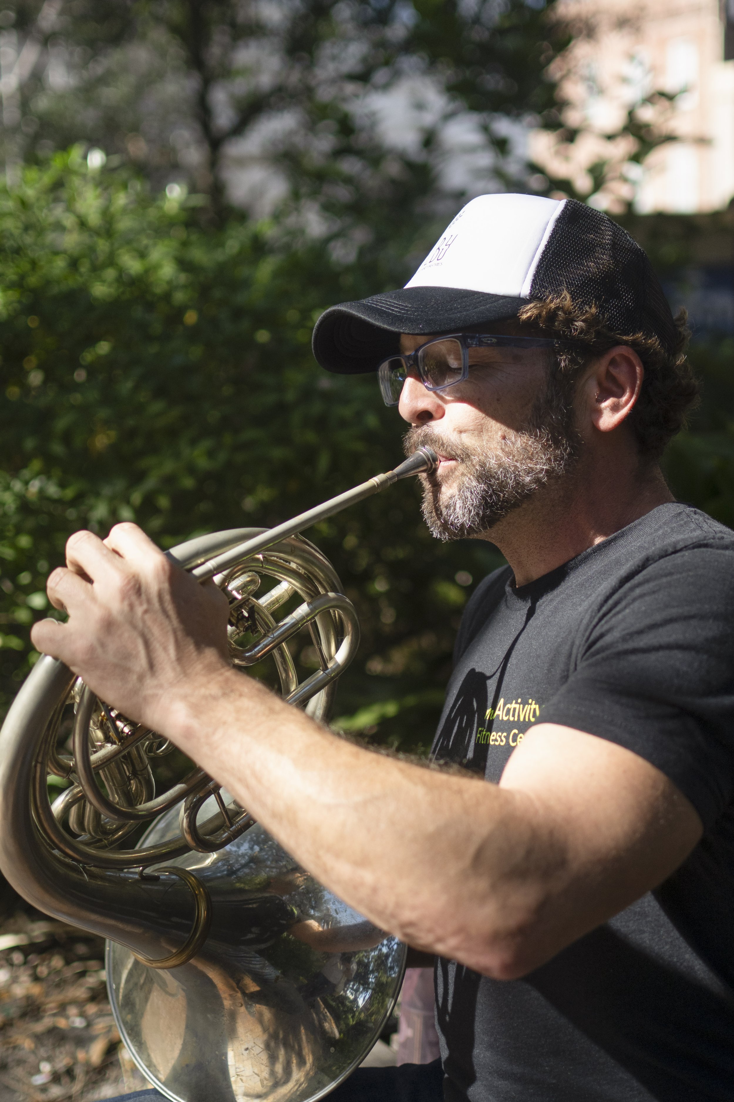 Sydney_Hinds_Final Project_Photo_05.jpg