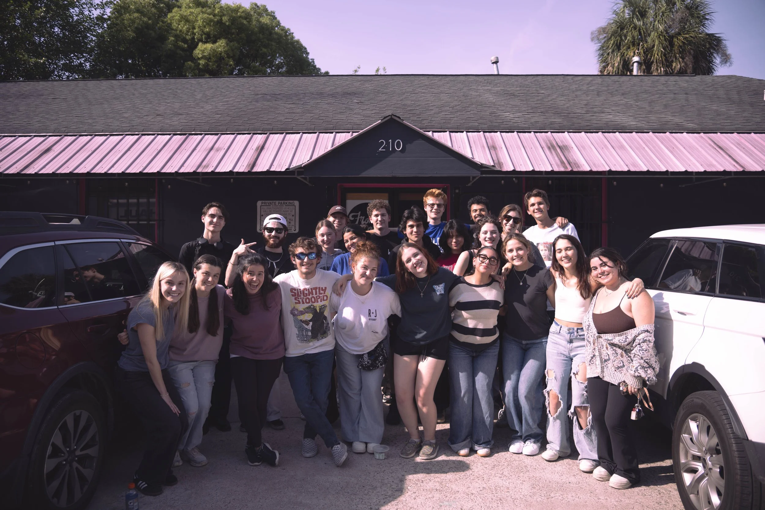 Just A Show_-103.jpg