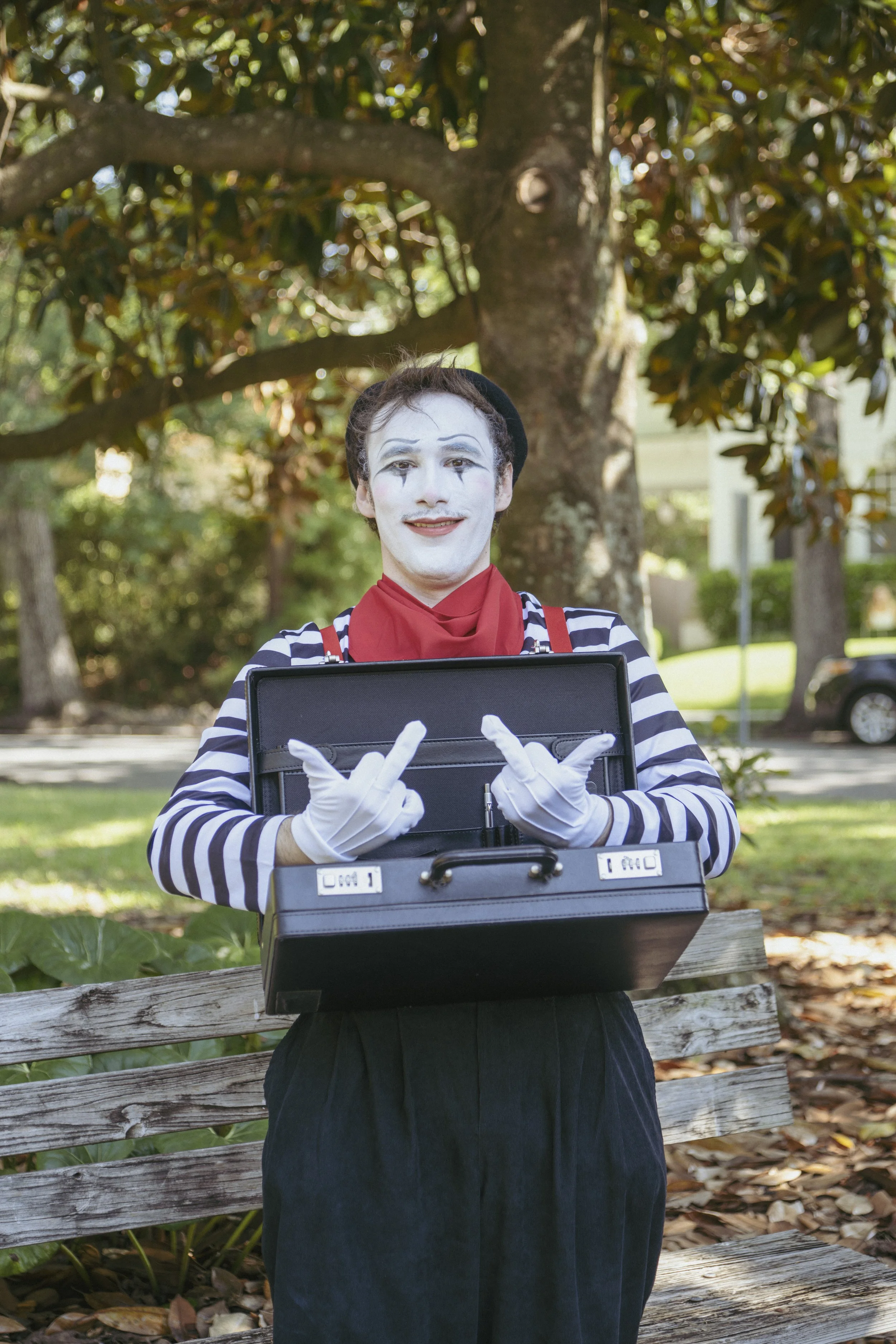 The Briefcase_015.jpg