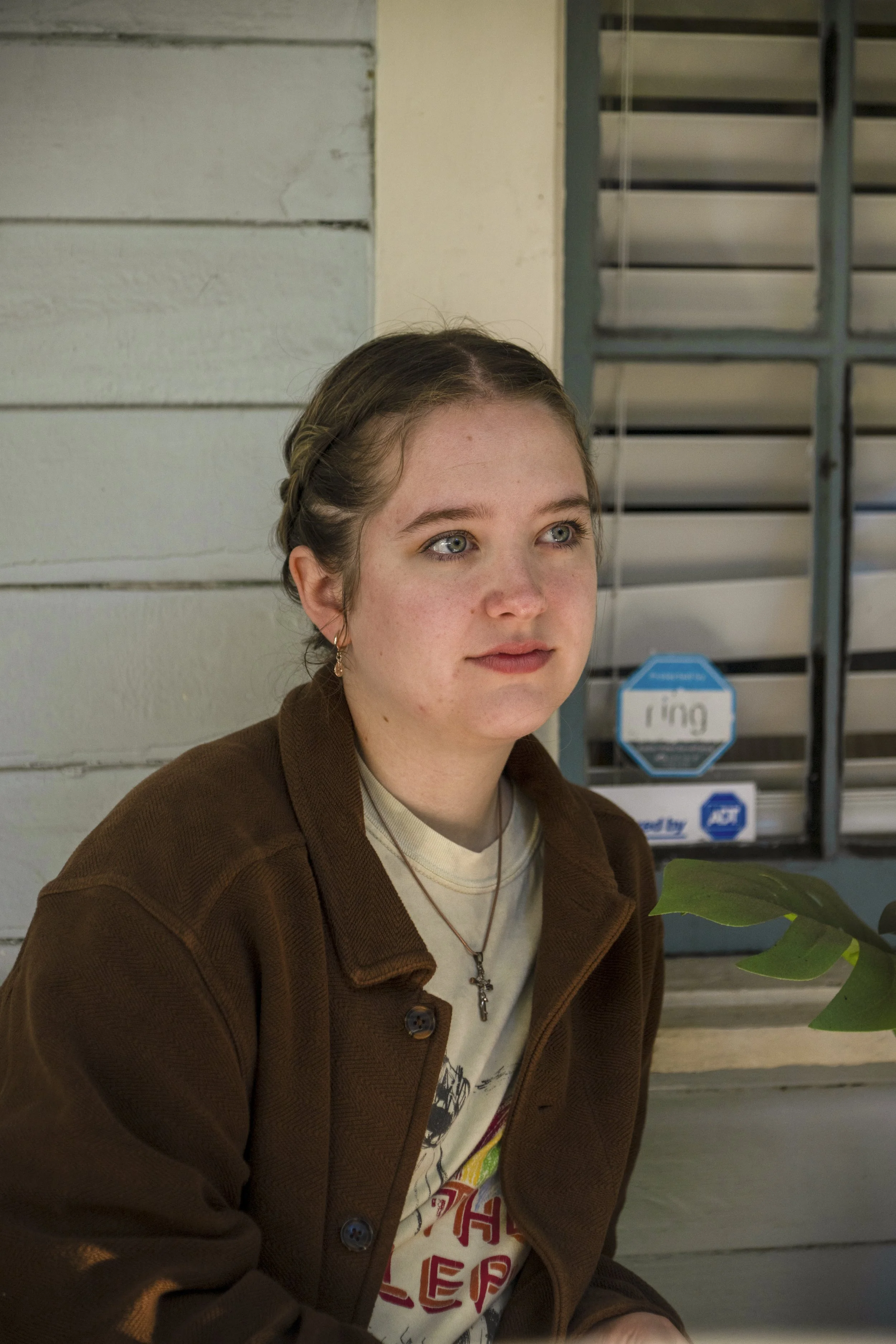 Love All_Day 2-7.jpg