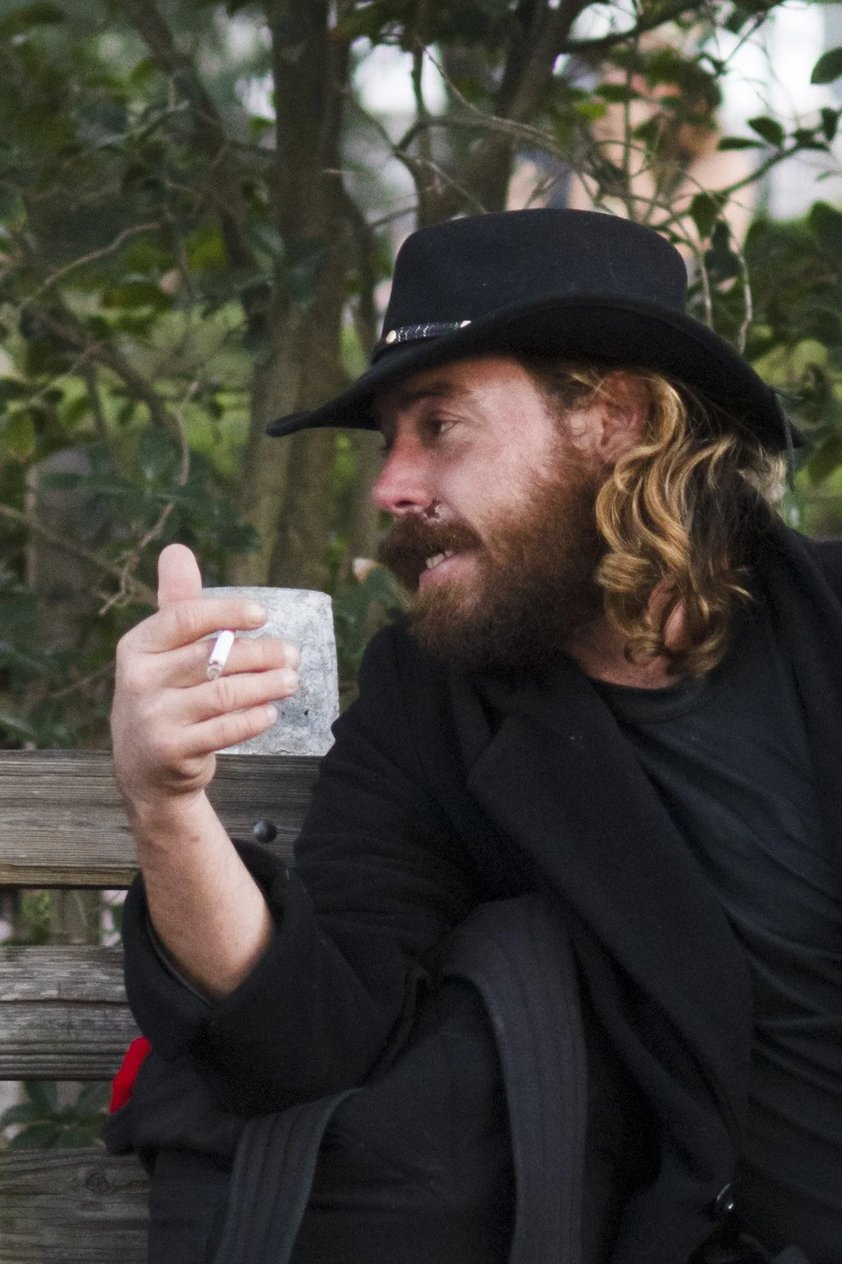 Sydney_Hinds_Final Project_Photo_10.jpg