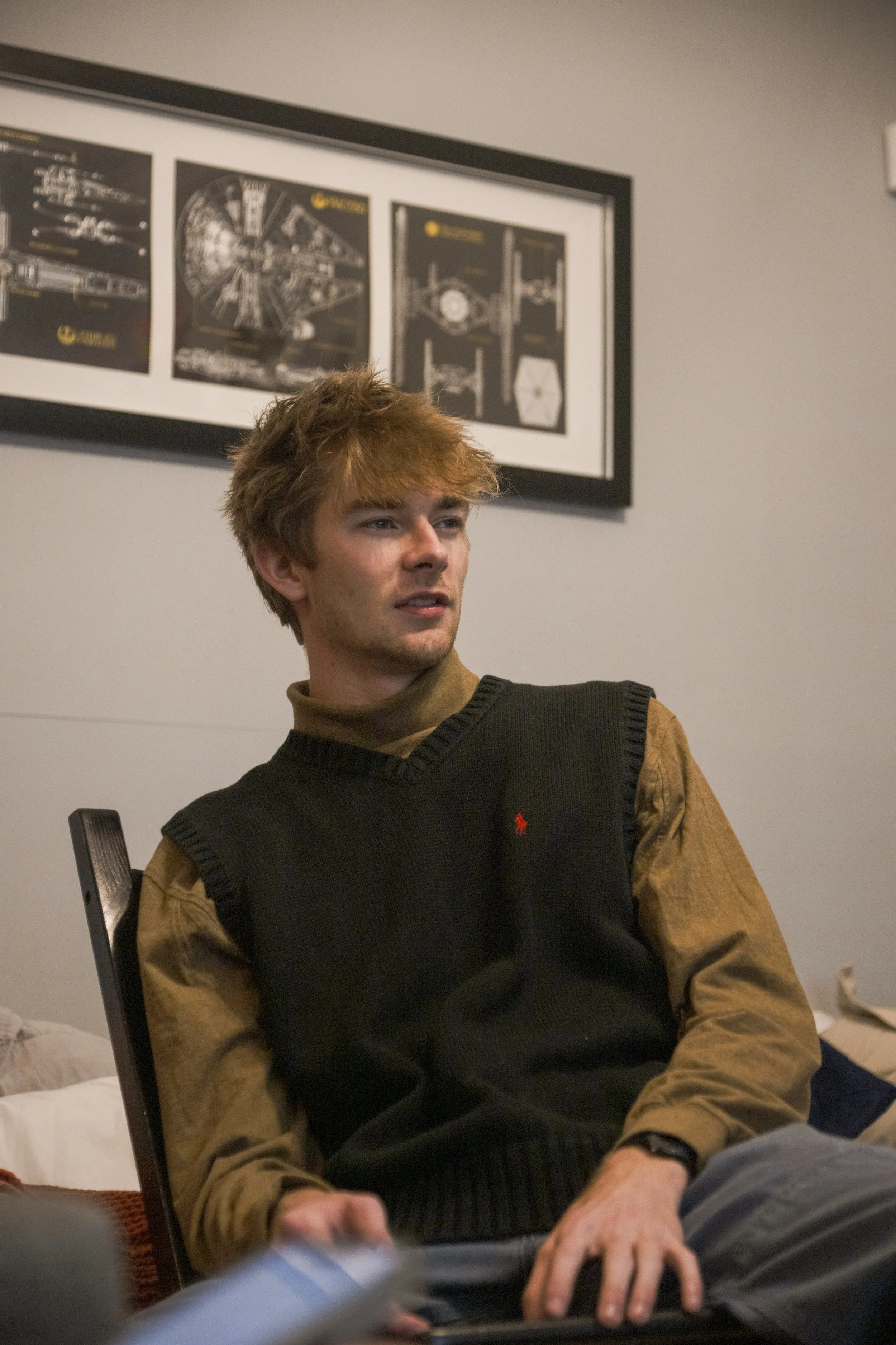 Love All_Day 2-1.jpg