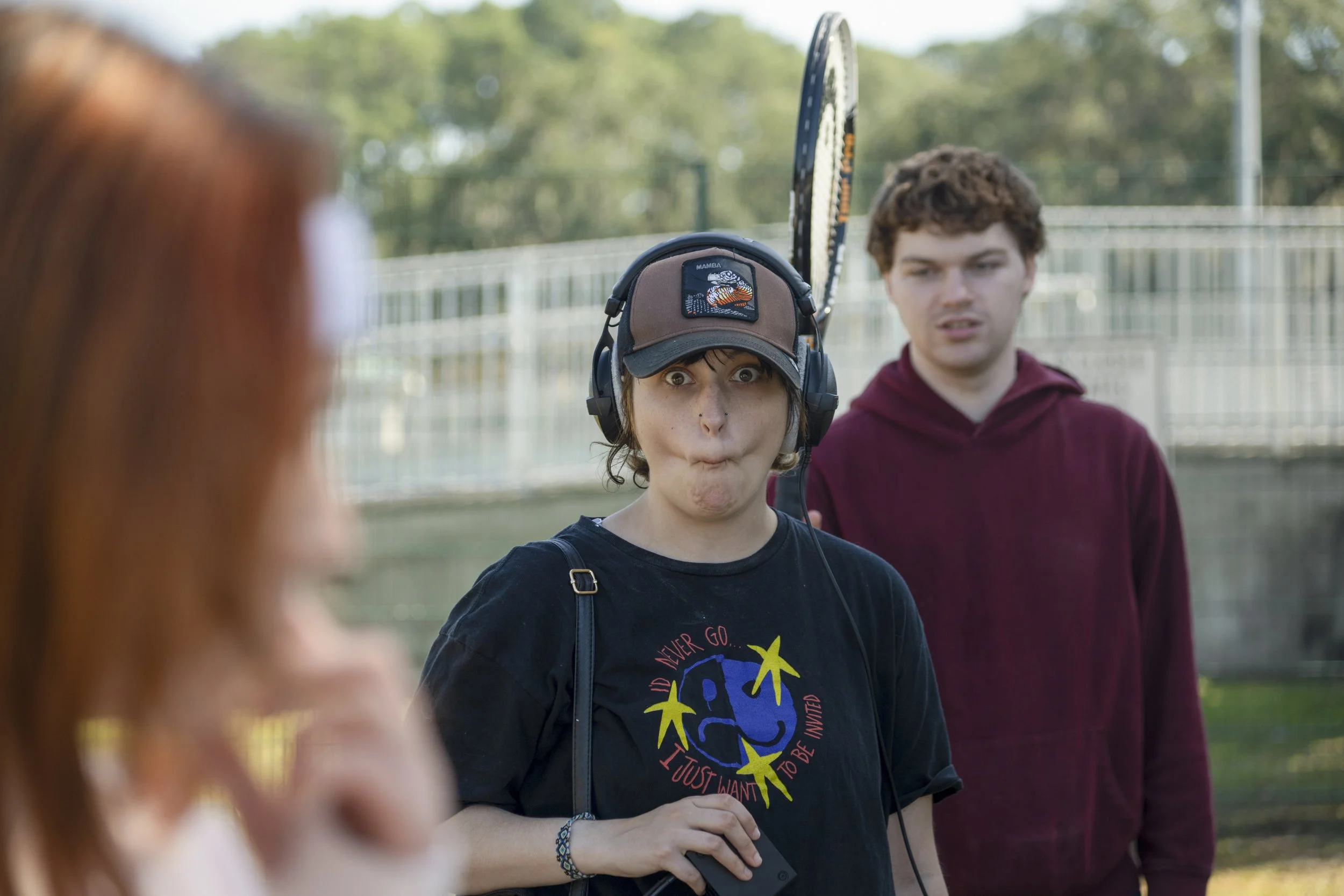 Love All_Day 1-134.jpg