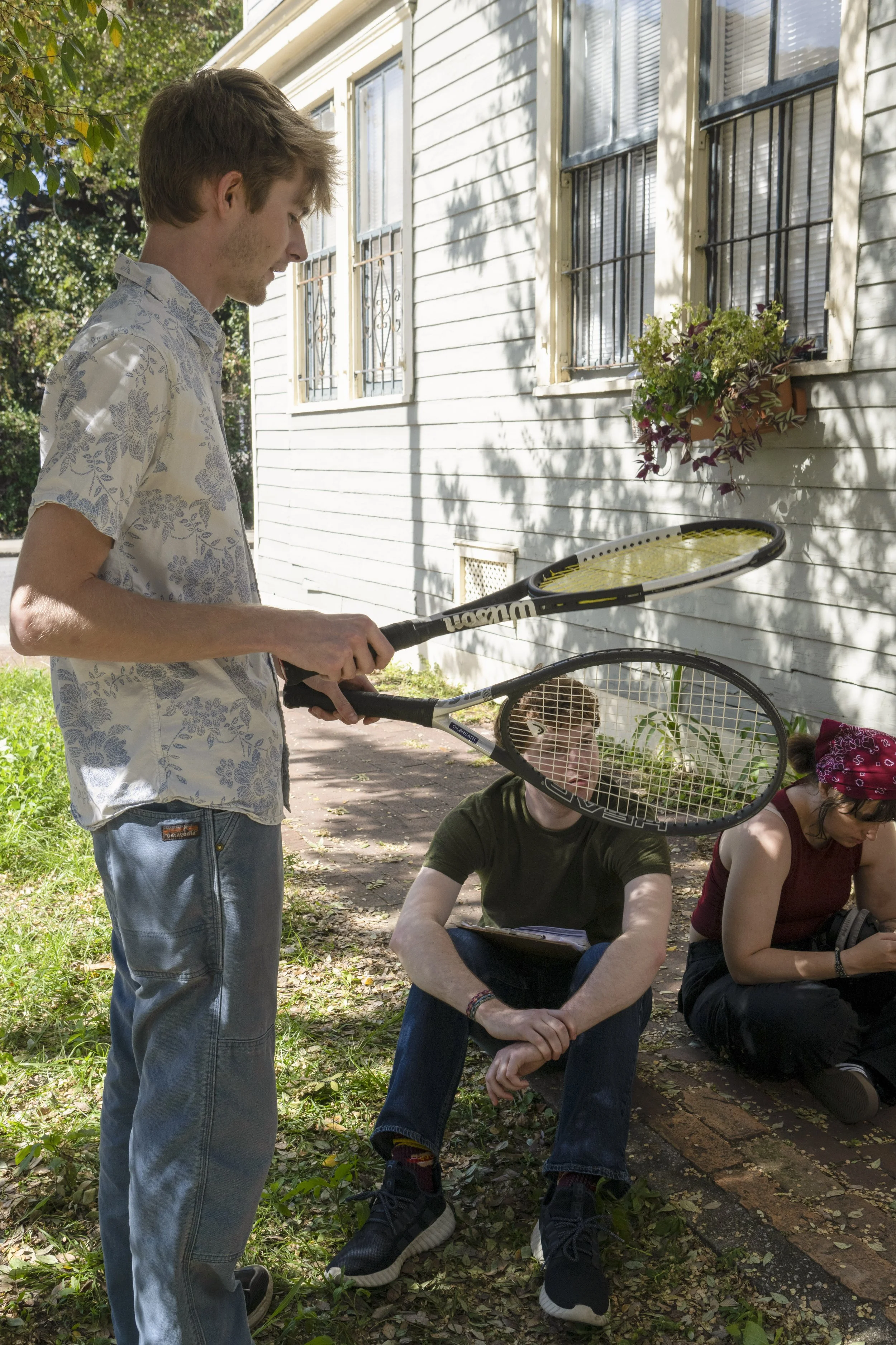 Love All_Day 2-75.jpg