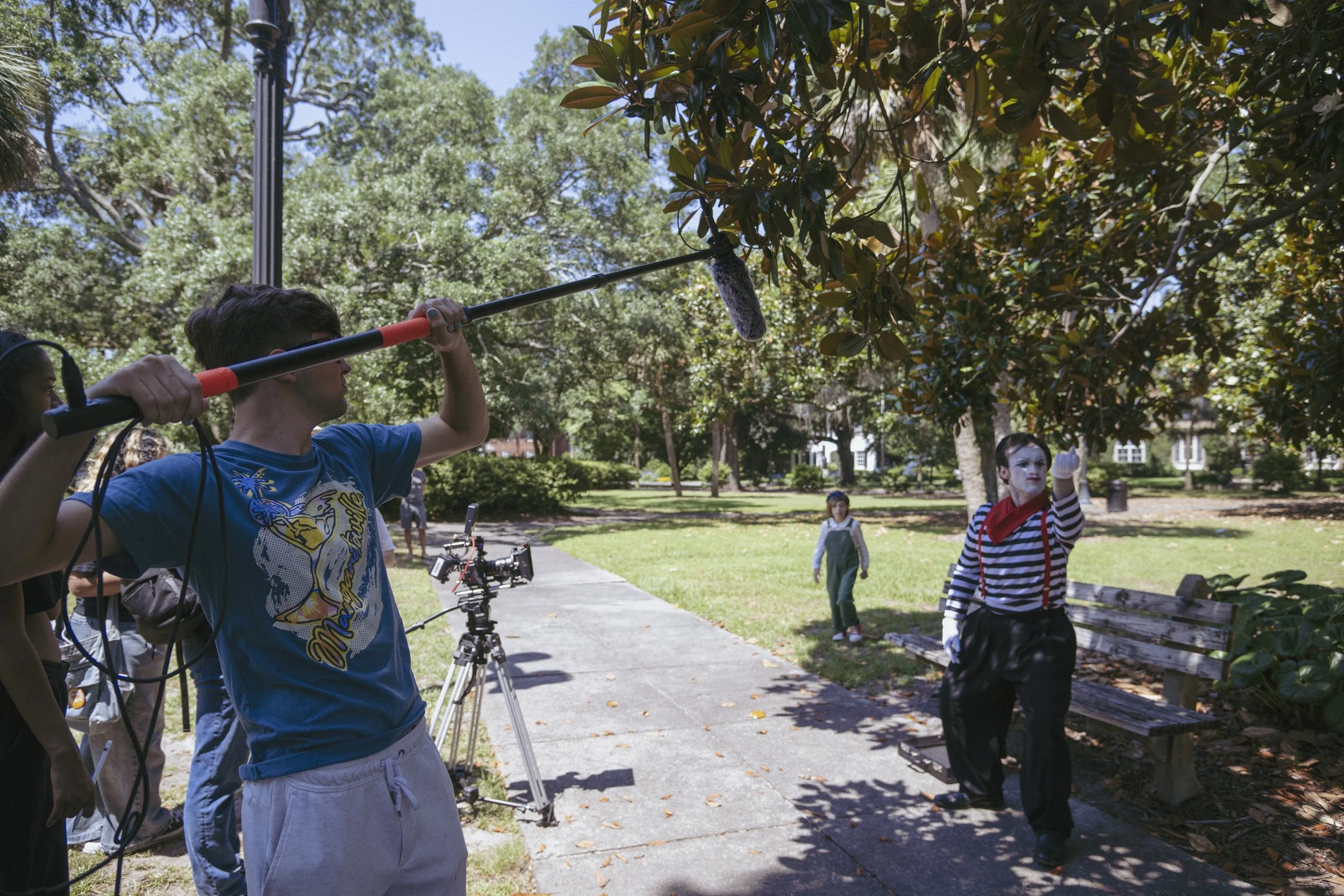 The Briefcase_094.jpg