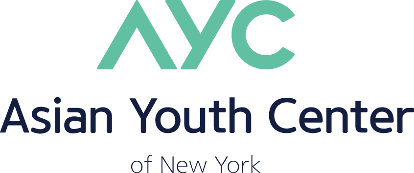 AYC (Copy)