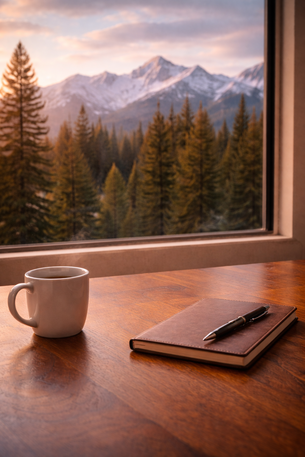 Understanding Insurance Deductibles in Montana: How They Impact Your Costs