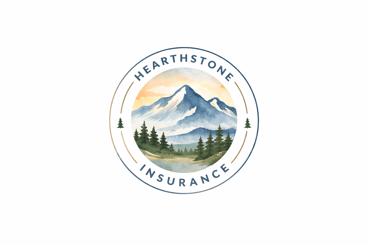 HearthStone Insurance