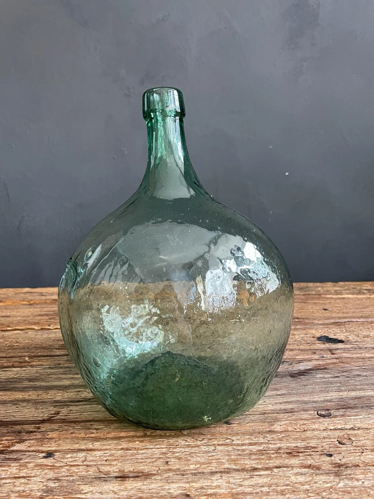 RELLIK | Vintage Demijohn