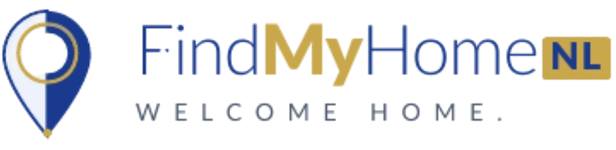 Find My Home NL
