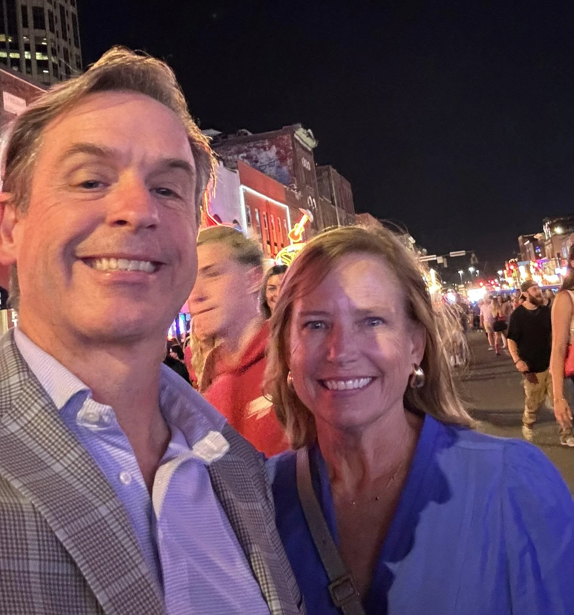 Cliff Mccrary Dallas | Why Operational Discipline Is a Competitive Advantage