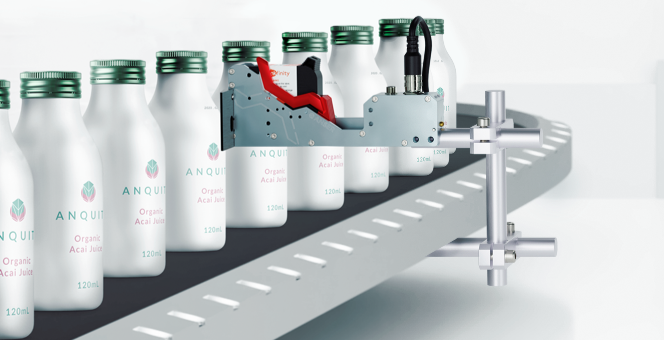 inkjet bottle jar inkjetting date coding