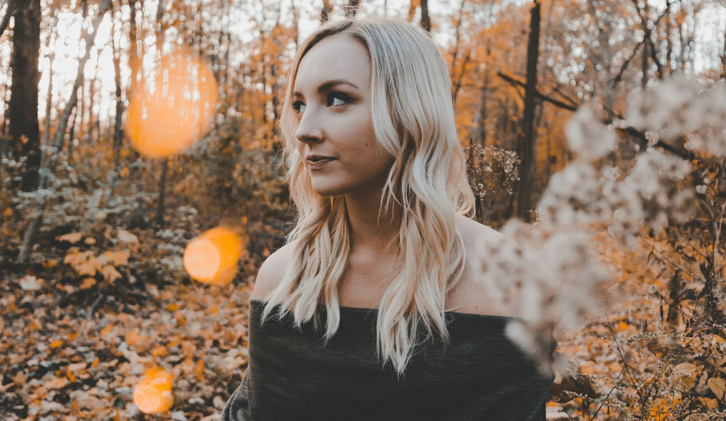 Late Diagnosis 101: A Woman's Guide to Making Sense of ADHD and Autism