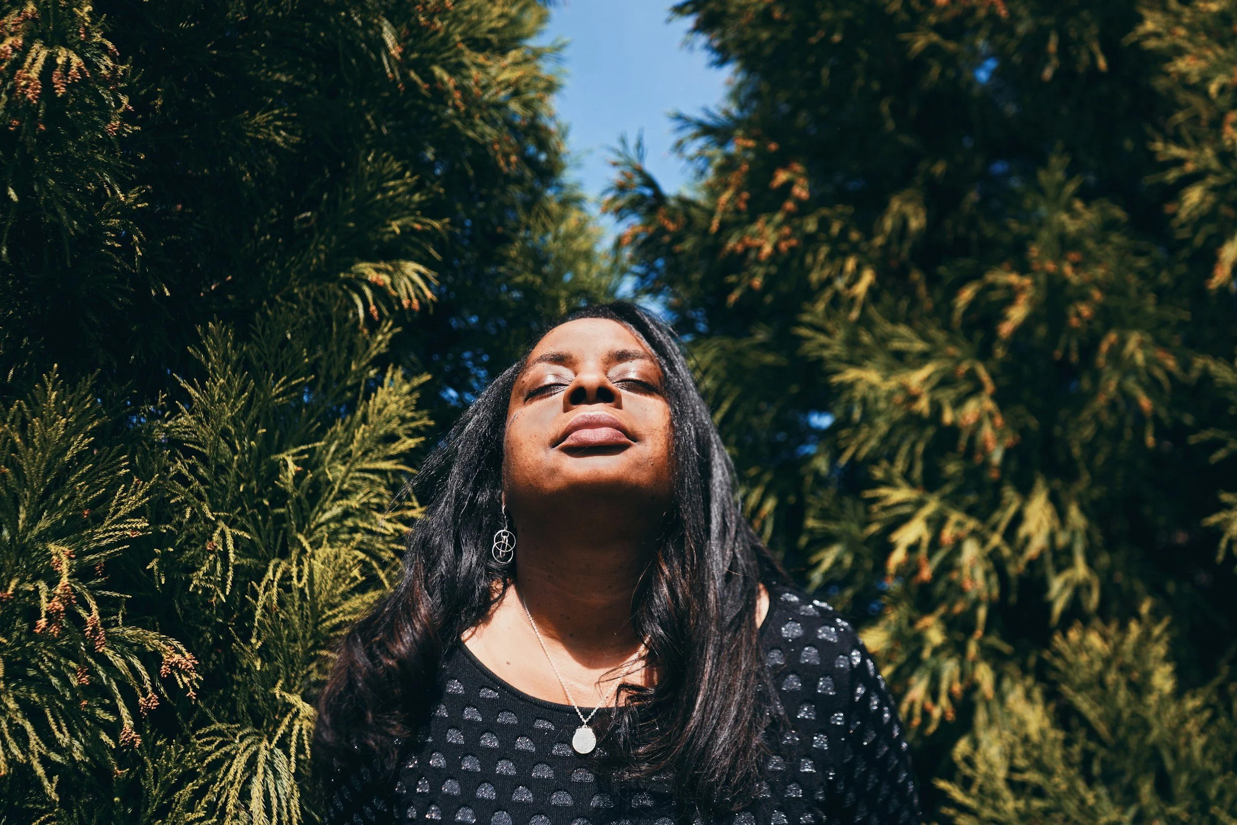 7 Mistakes You're Making with Neurodivergent Burnout (and How to Fix Them)
