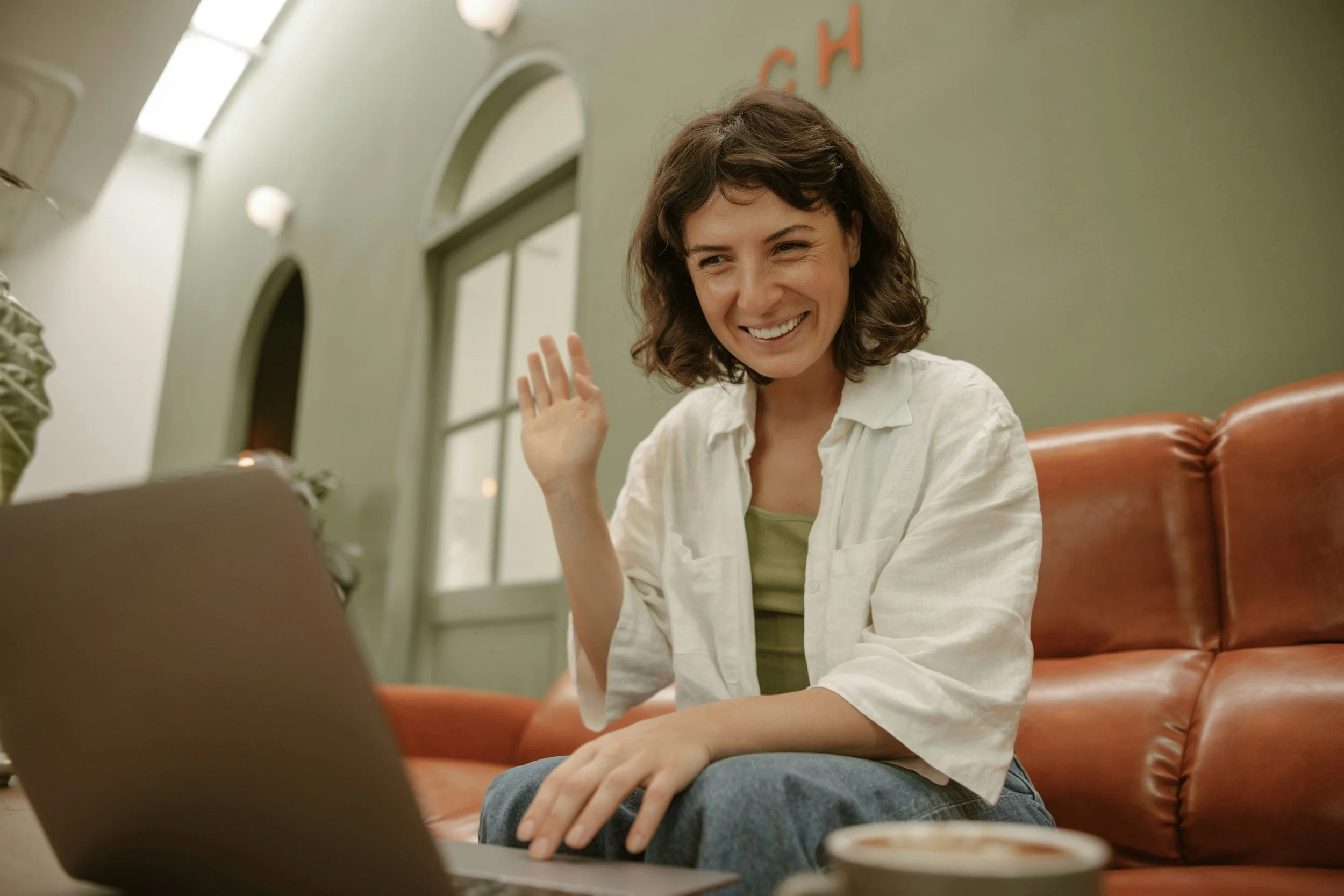 What Does Neurodiversity-Affirming Therapy Actually Look Like?