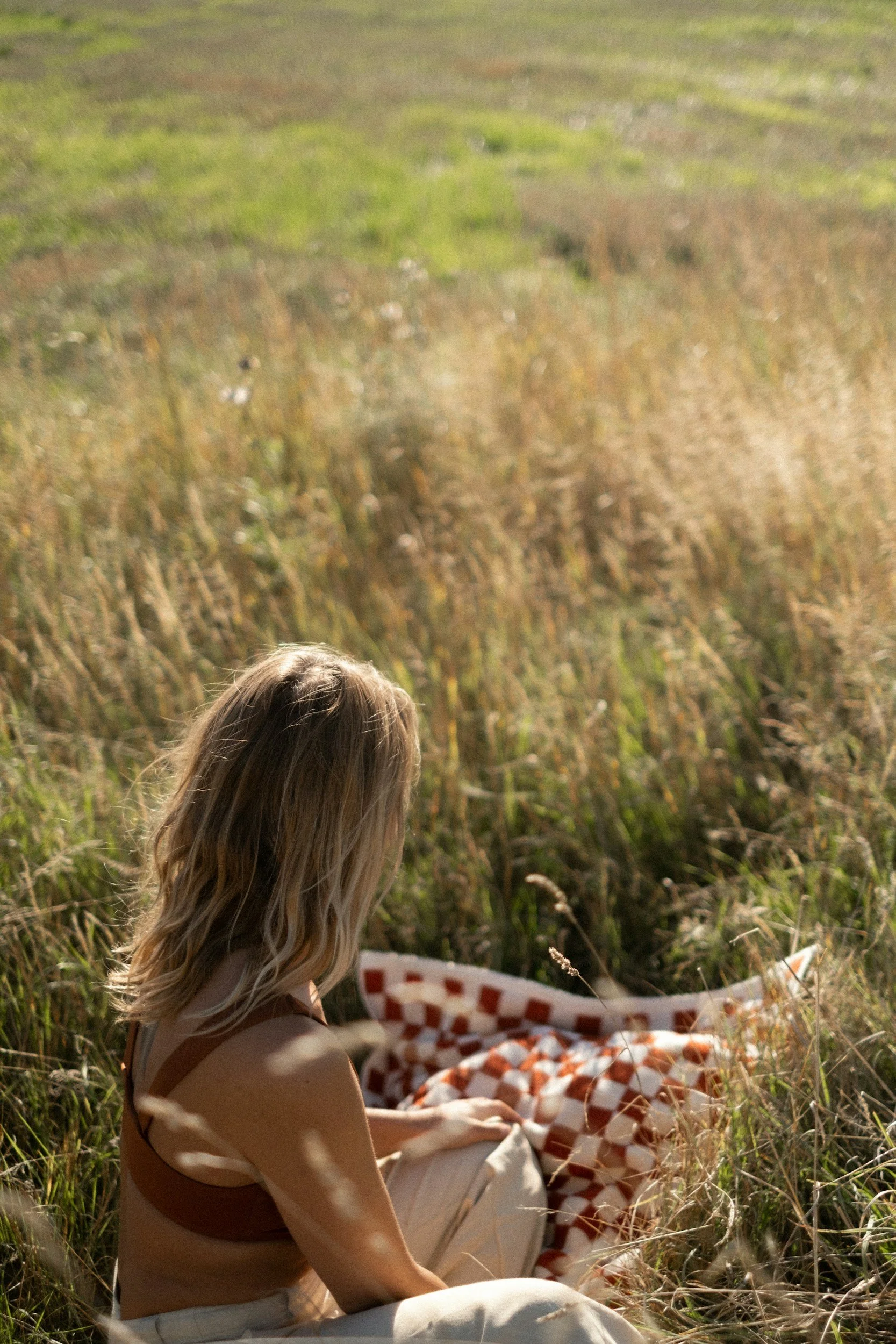 5 Steps to Recover from Neurodivergent Burnout (Easy Guide for Women)
