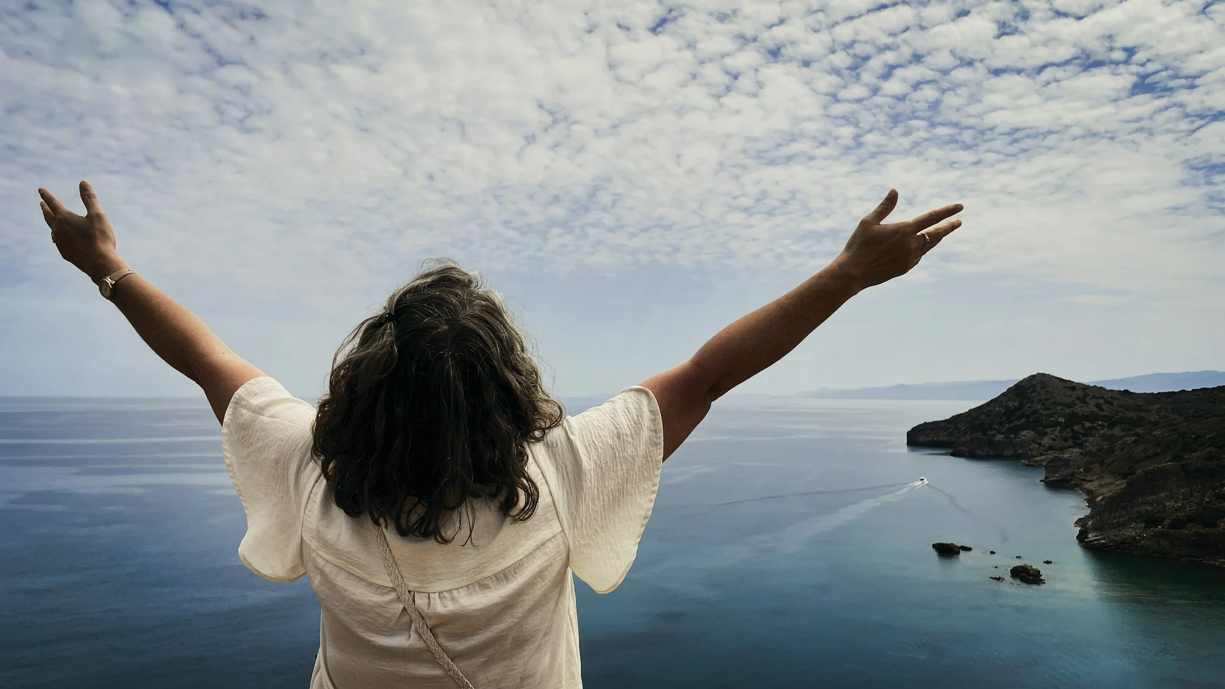 Is CBT Bad for Neurodivergent Brains? Here's the Truth