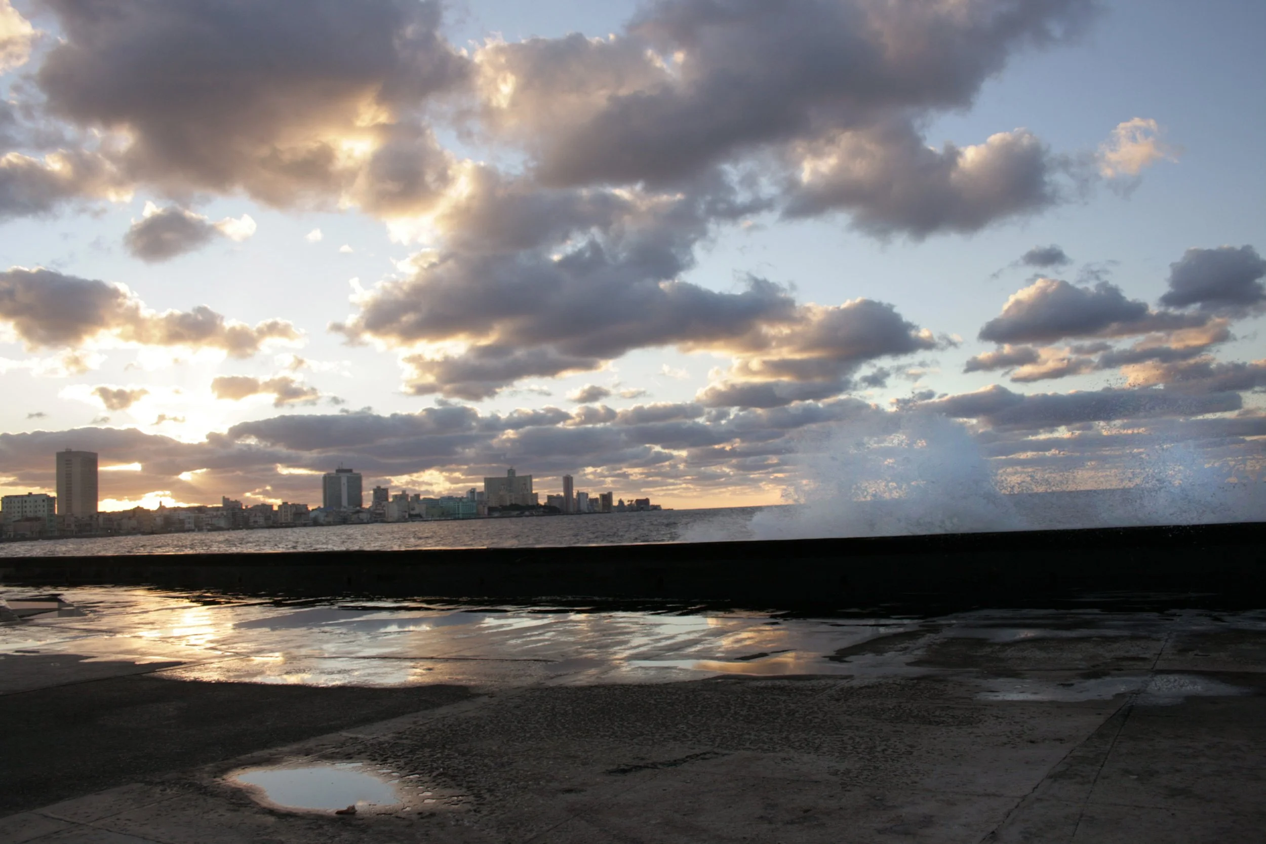 maleconatsunset copy.jpg