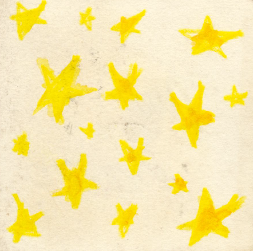 Dentrodemí.Estrellas.png