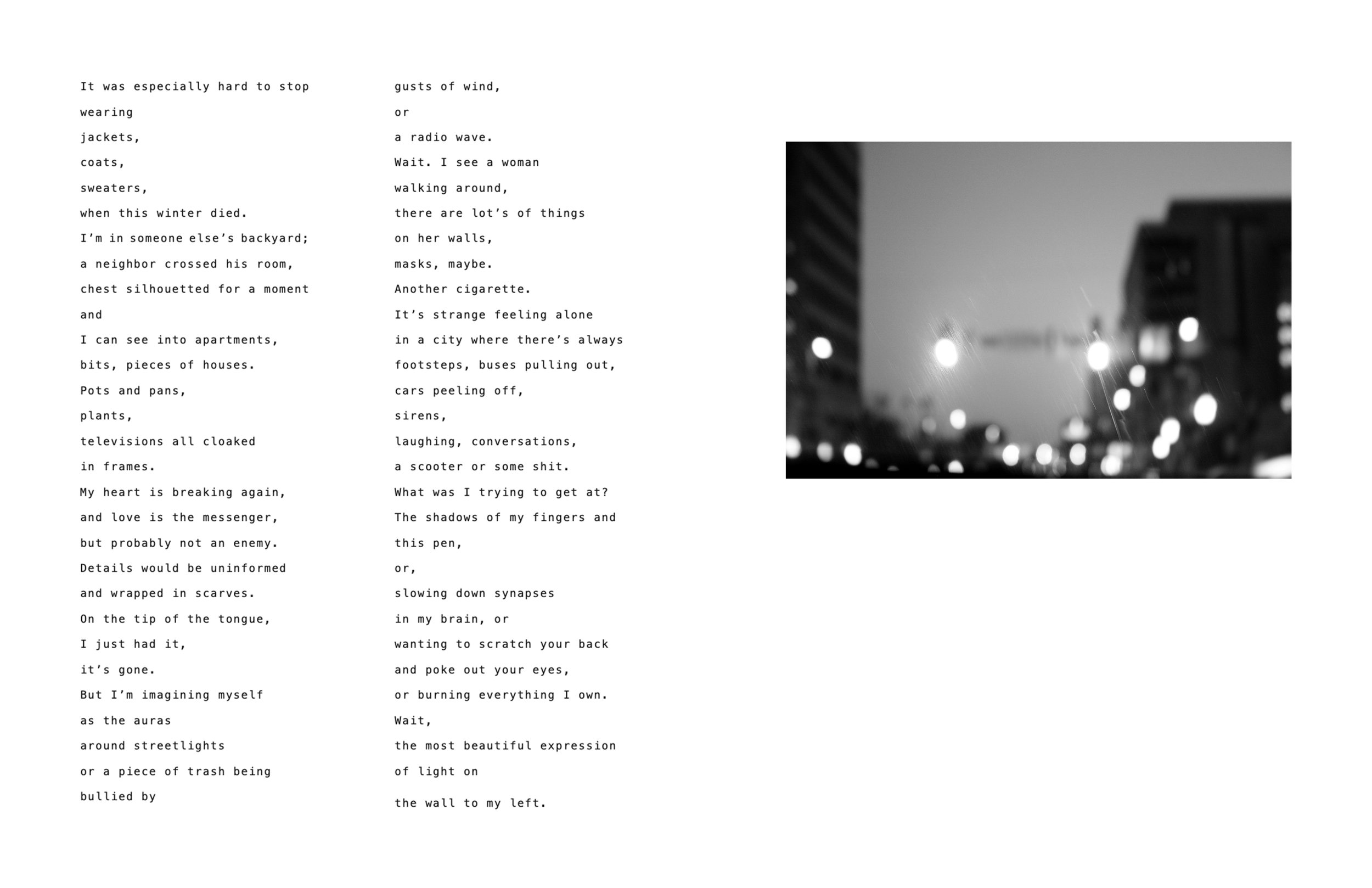 AloneWithYourThoughtsPages3-4.jpg