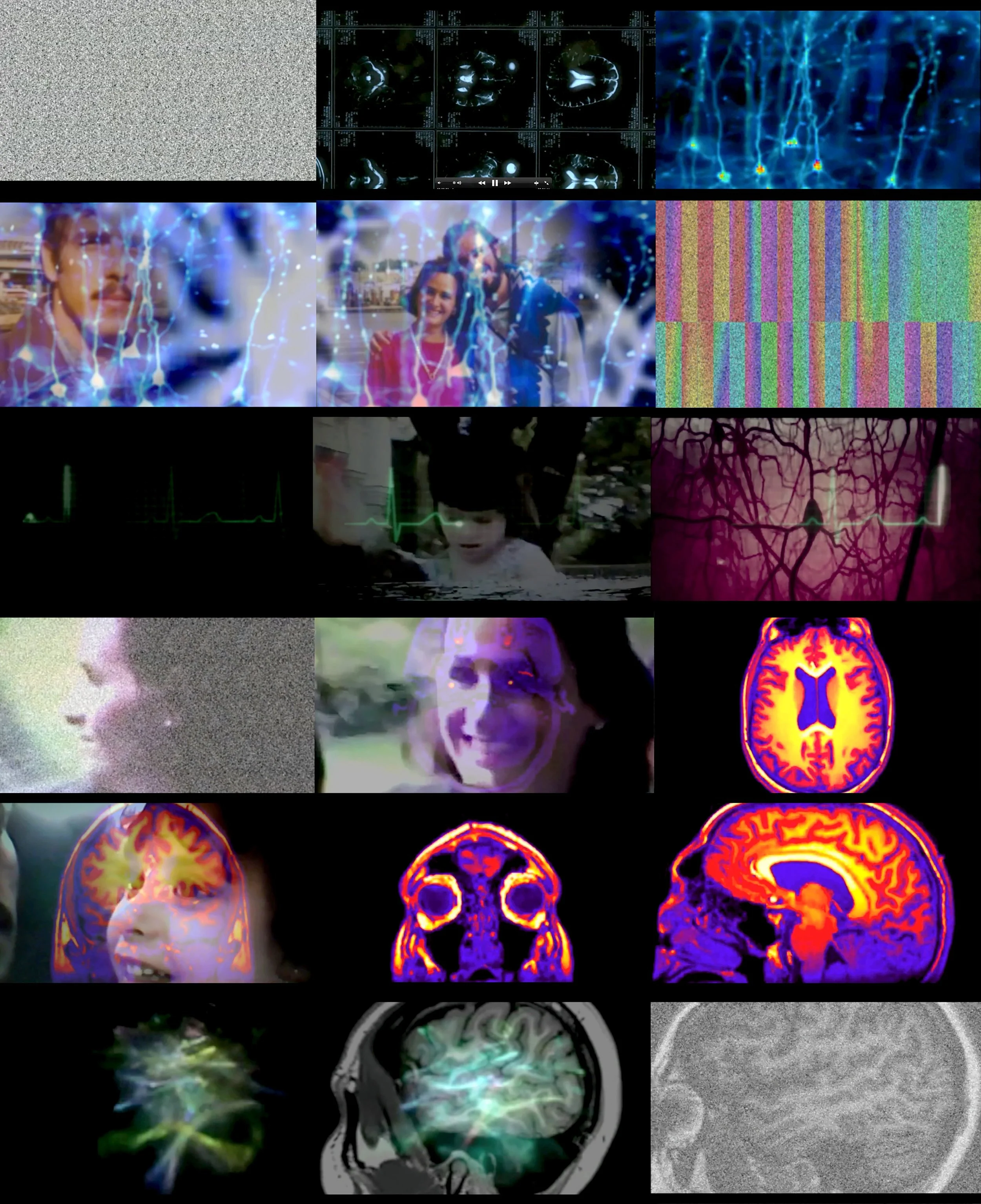 LioraValero.VariablePrintorProjection.WhereDoMemoriesSleepMovieStills..jpg