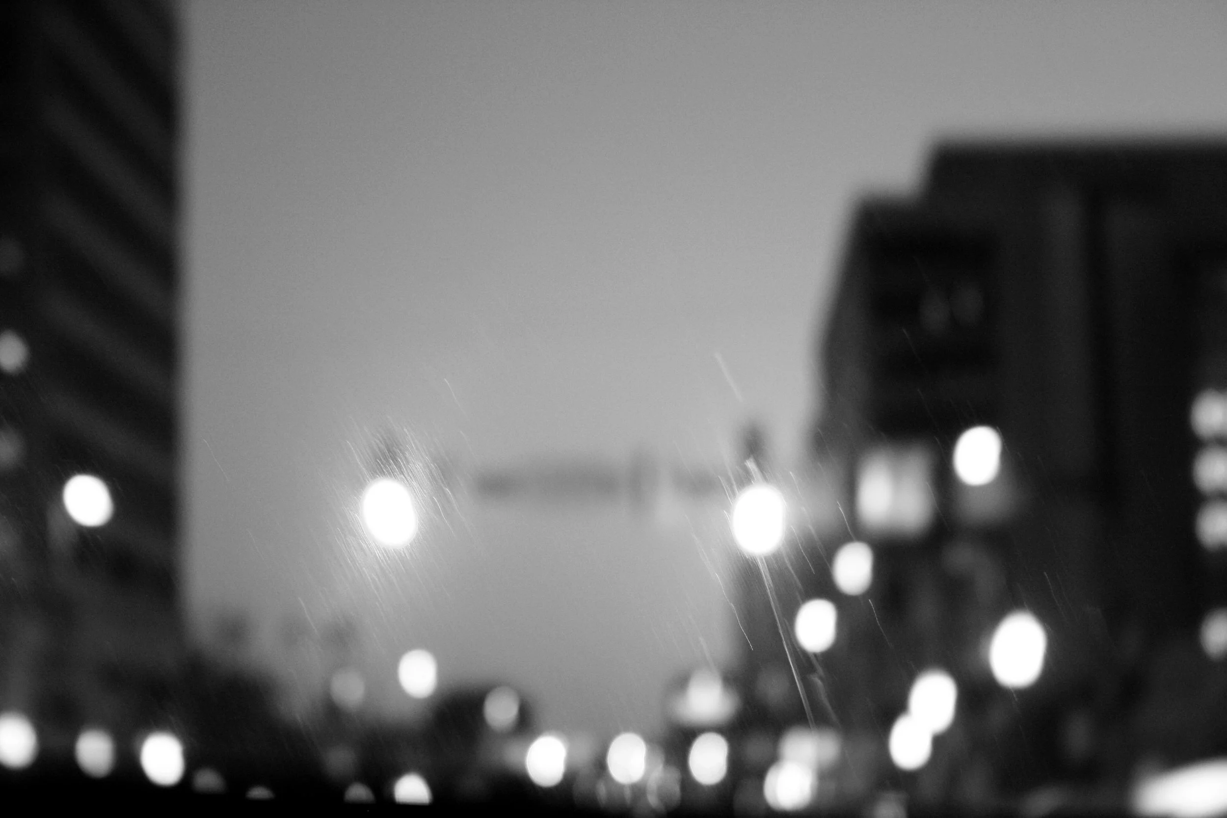 NightRain.jpg