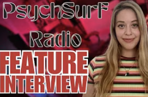 CatDraggon_PiRecords_Interview