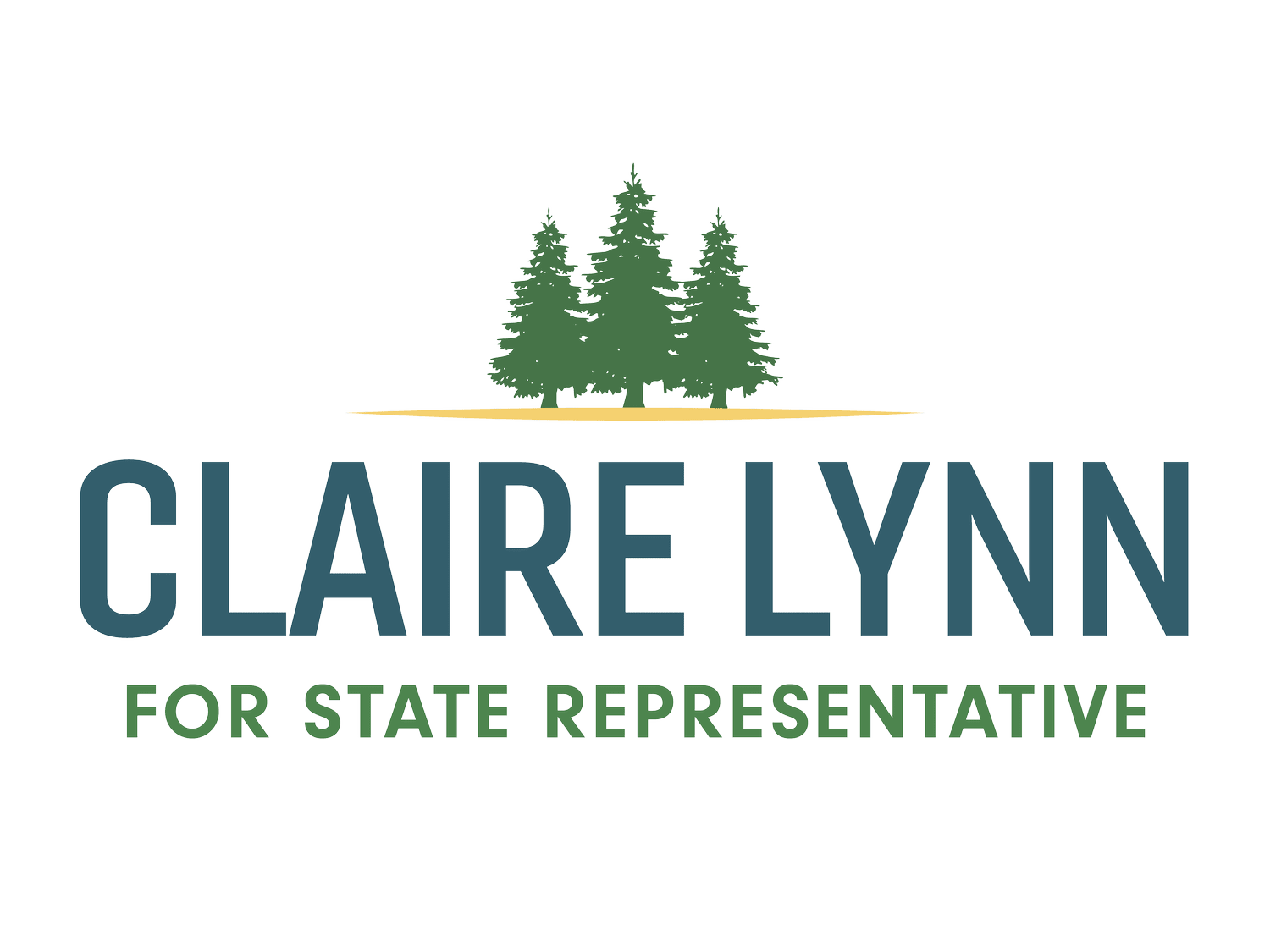 Claire Lynn for State Representative