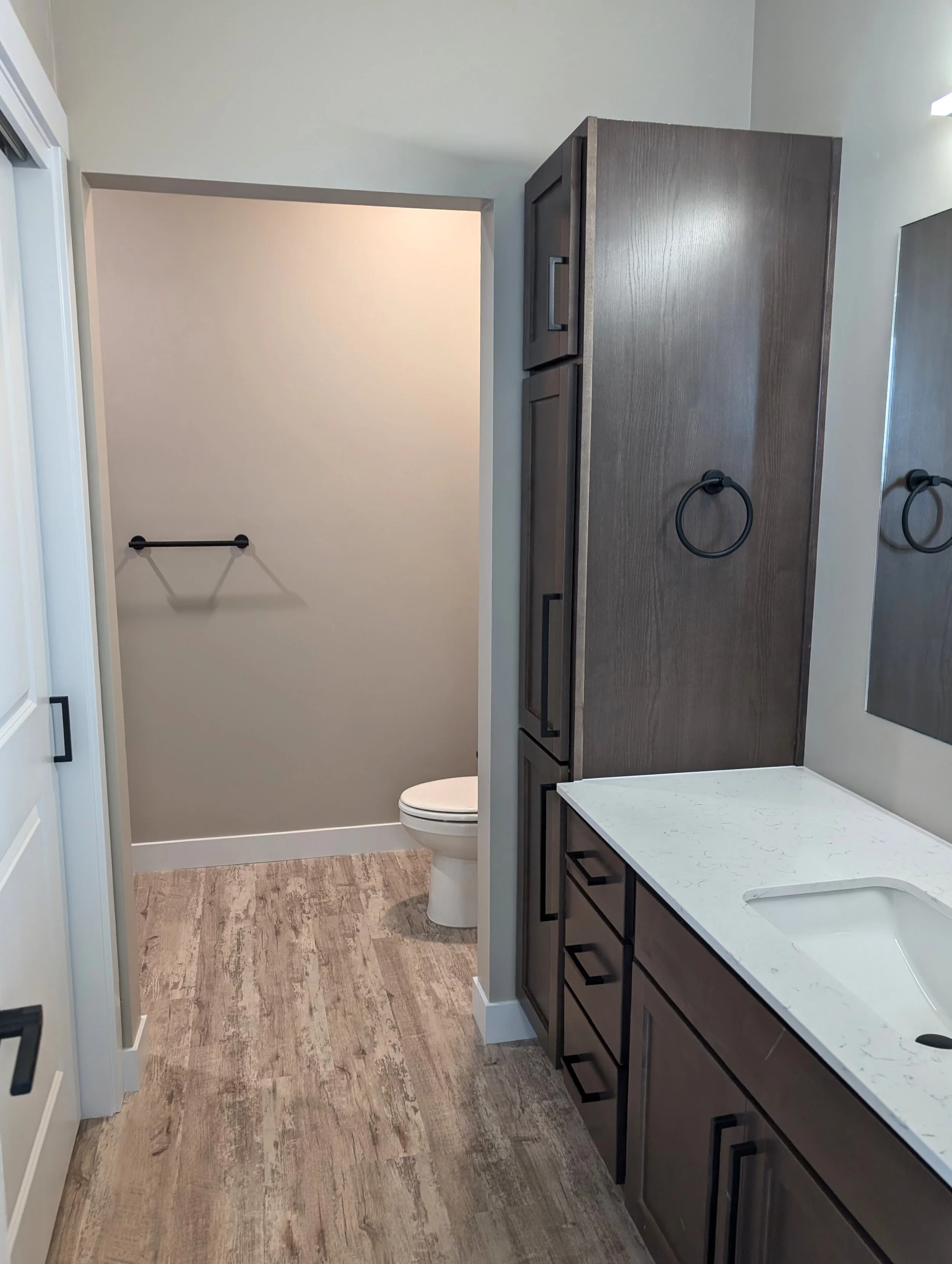 The Madison (14).jpg