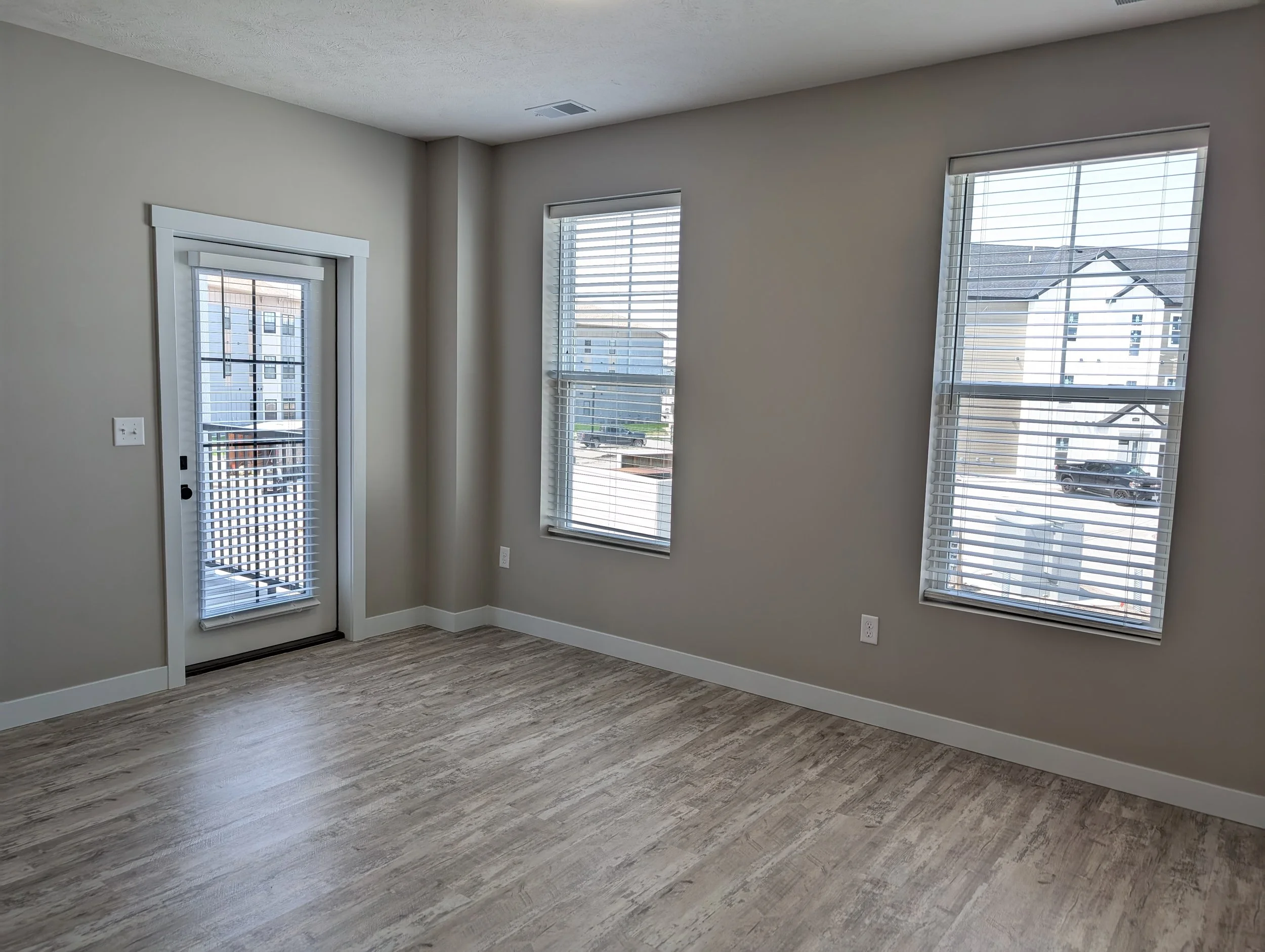 The Madison (10).jpg