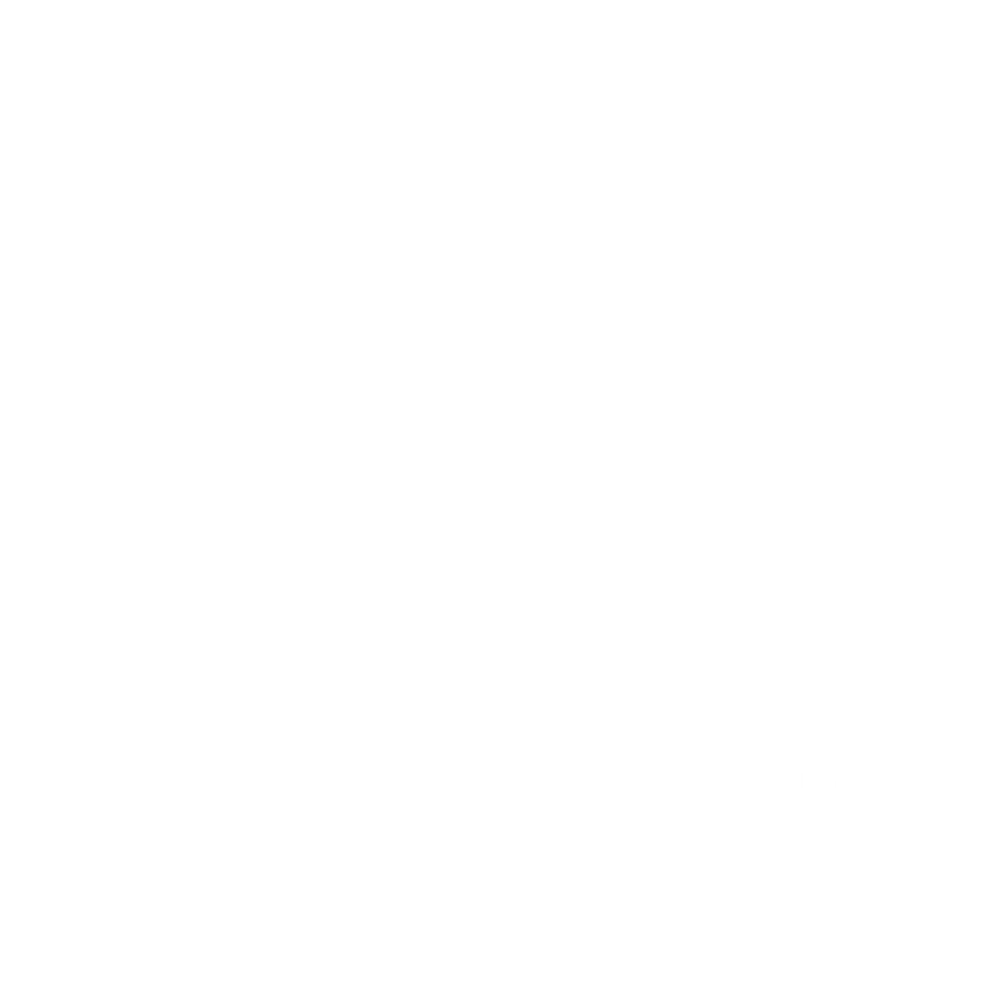 Nyla Creek Apartments