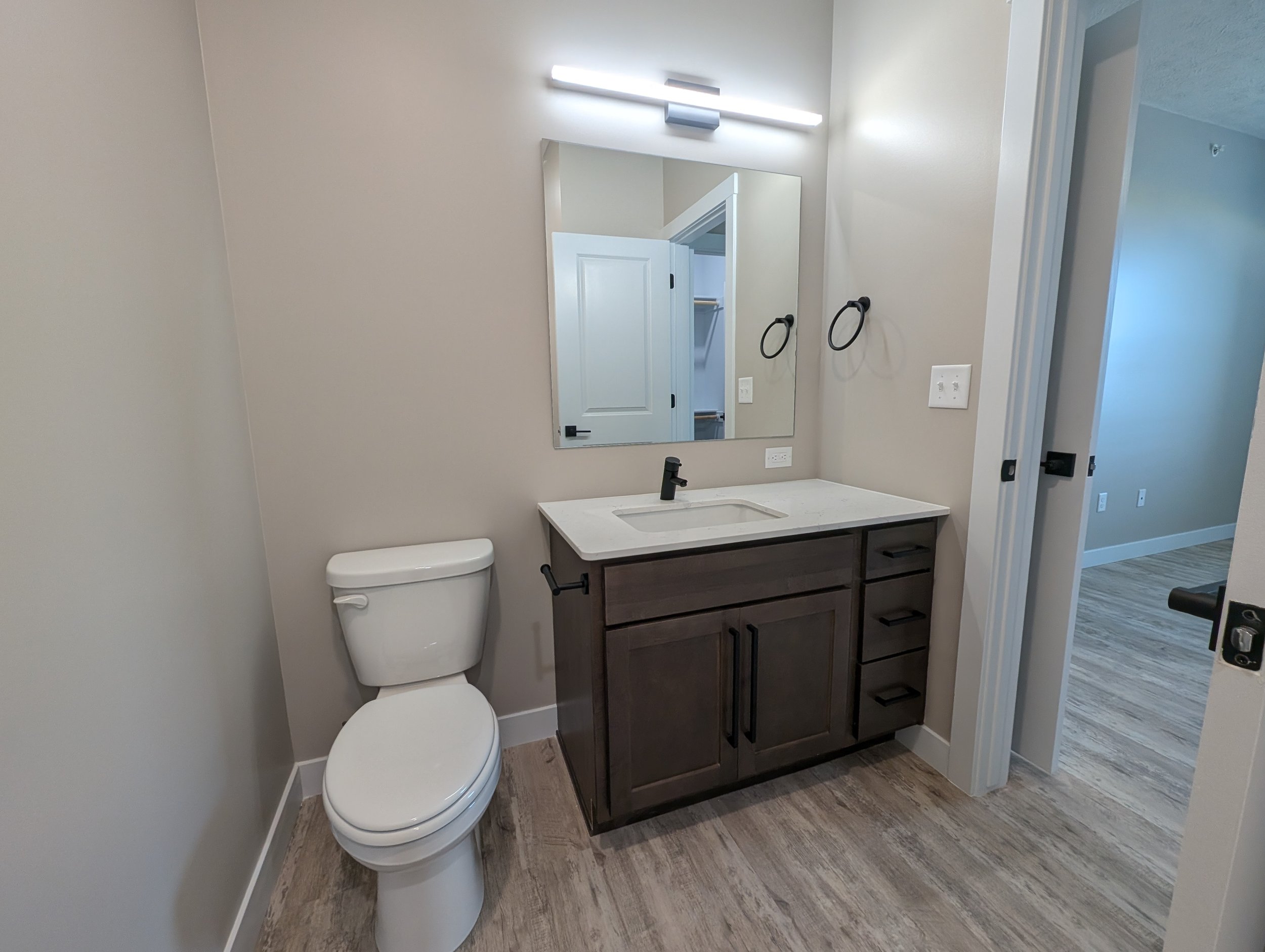 The Calloway (24).jpg