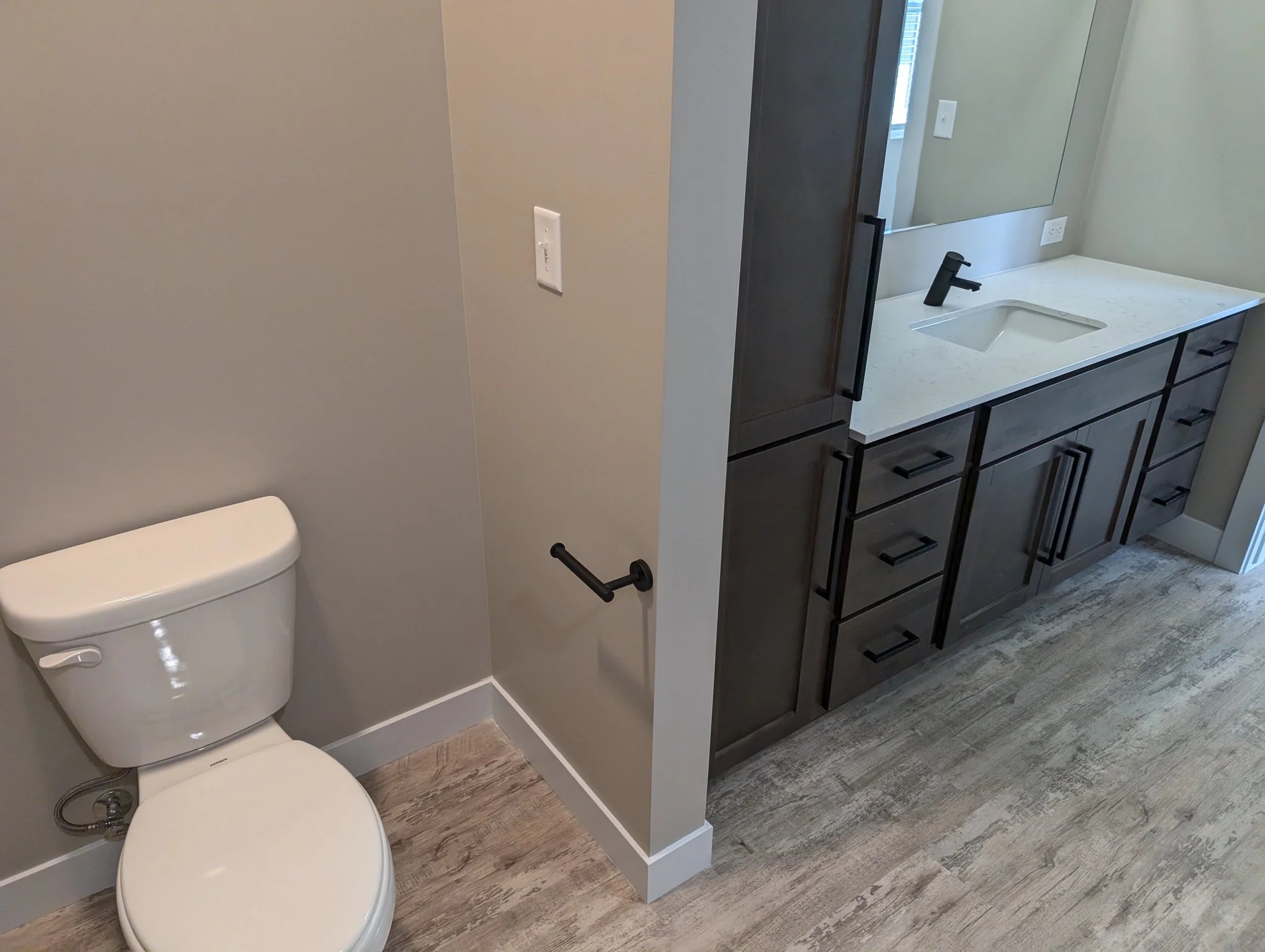 The Madison (19).jpg