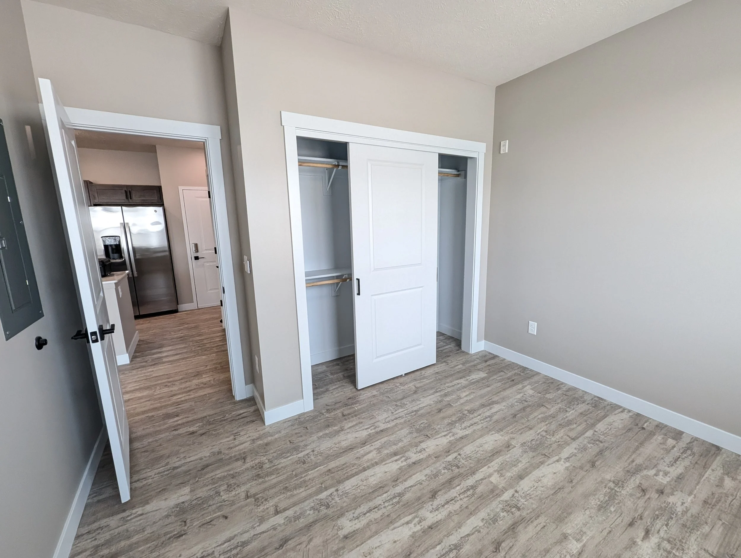 The Calloway (5).jpg