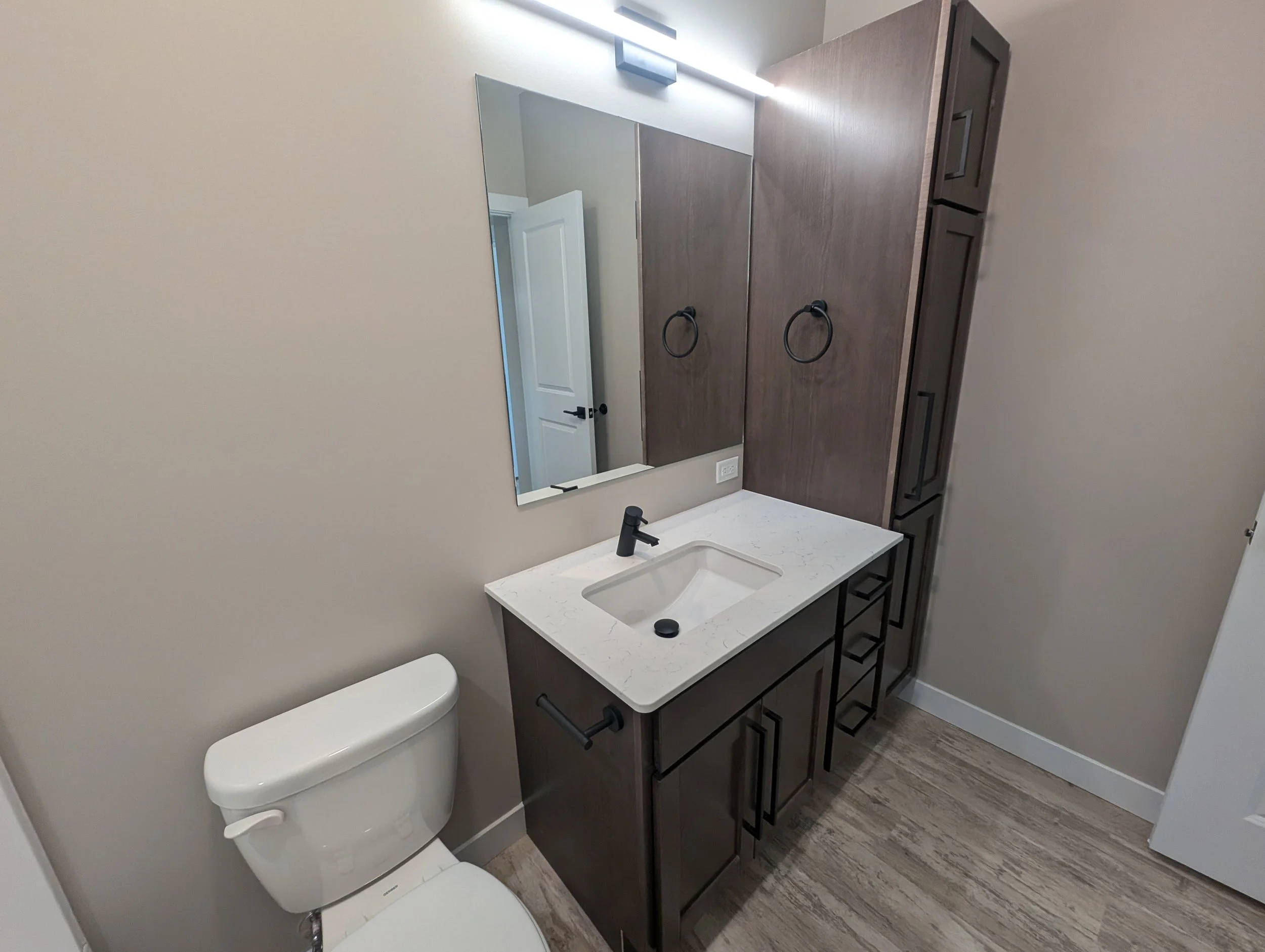 The Calloway (2).jpg