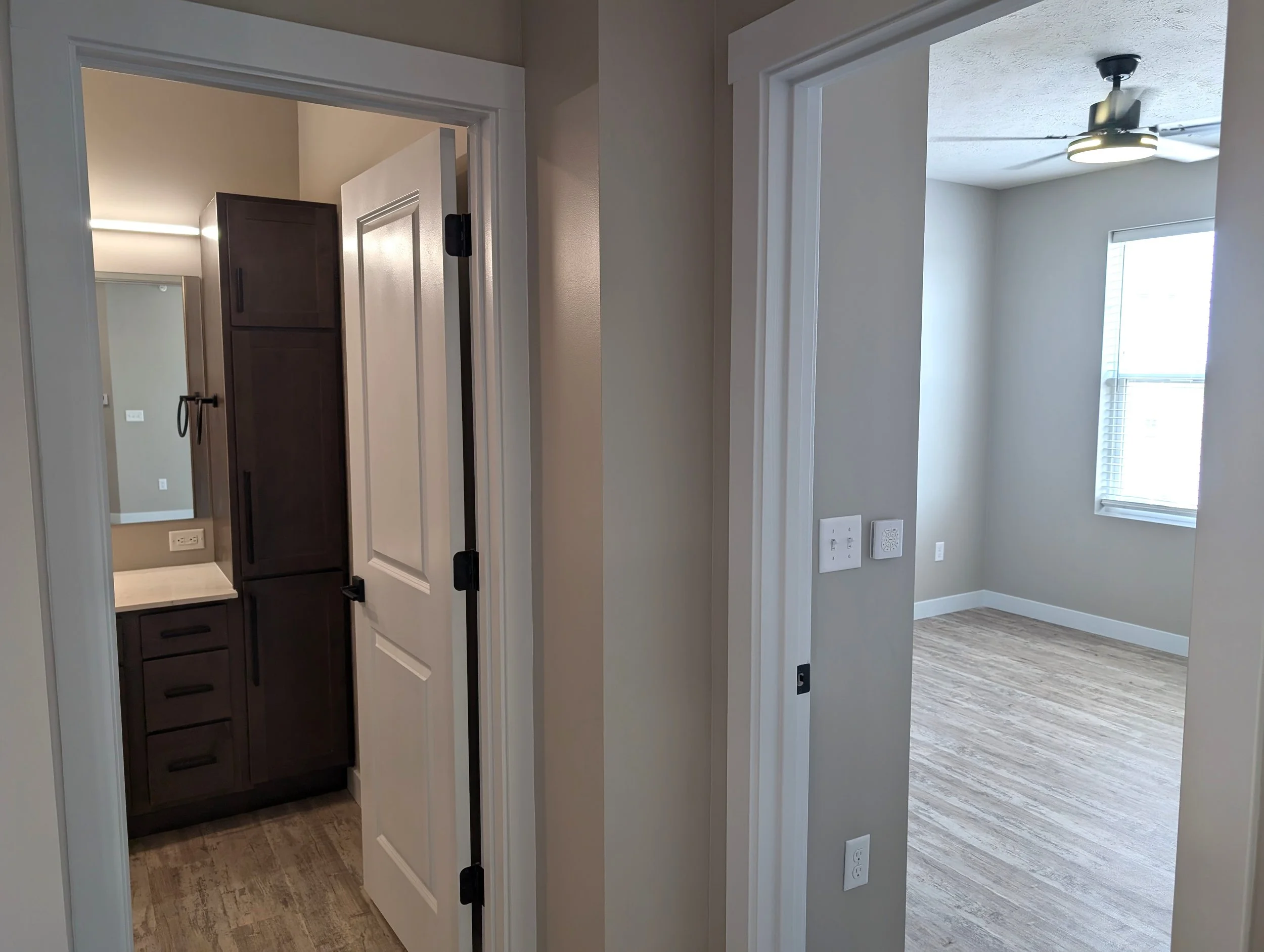 The Calloway (1).jpg