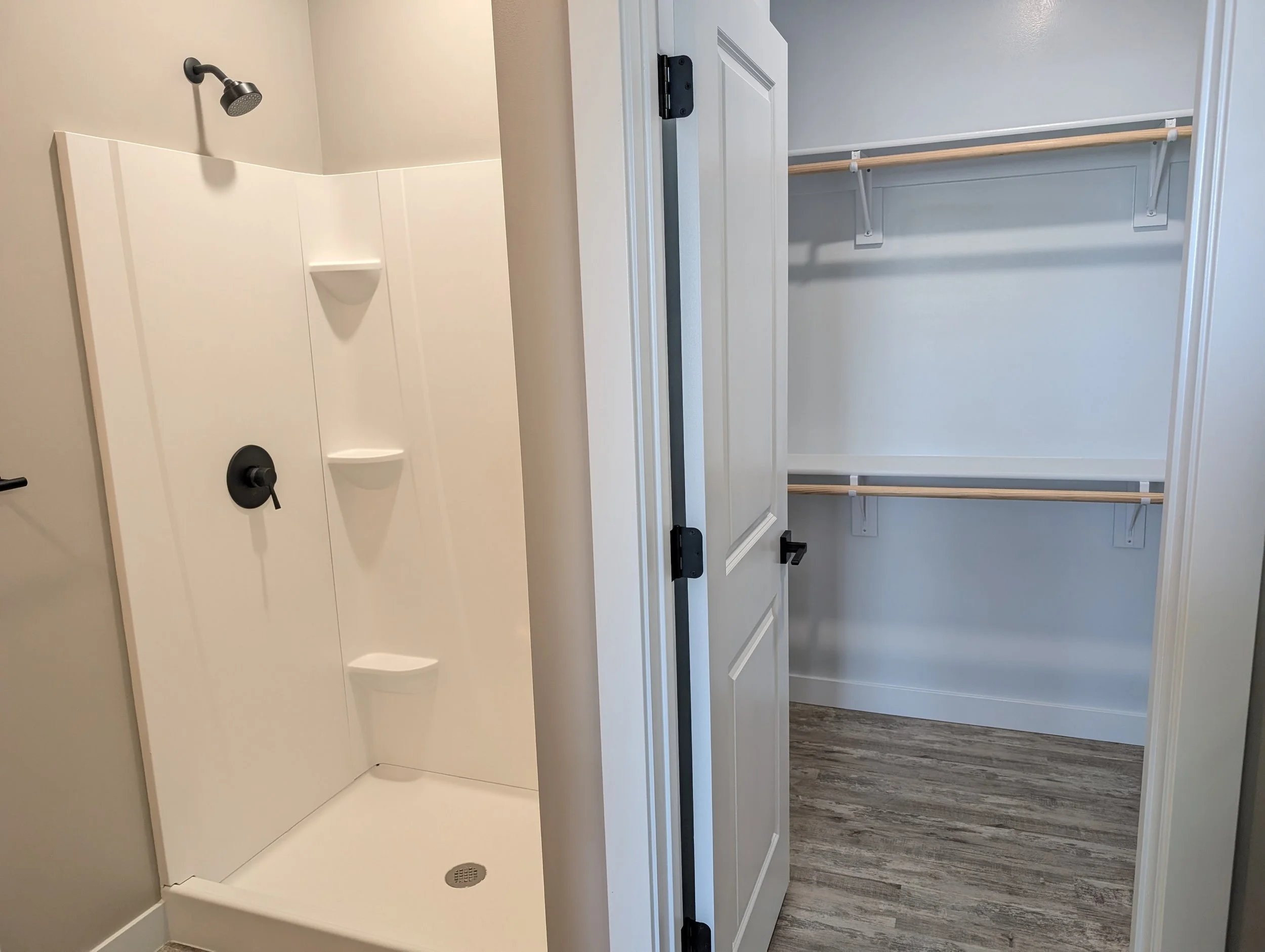 The Winslow (11).jpg