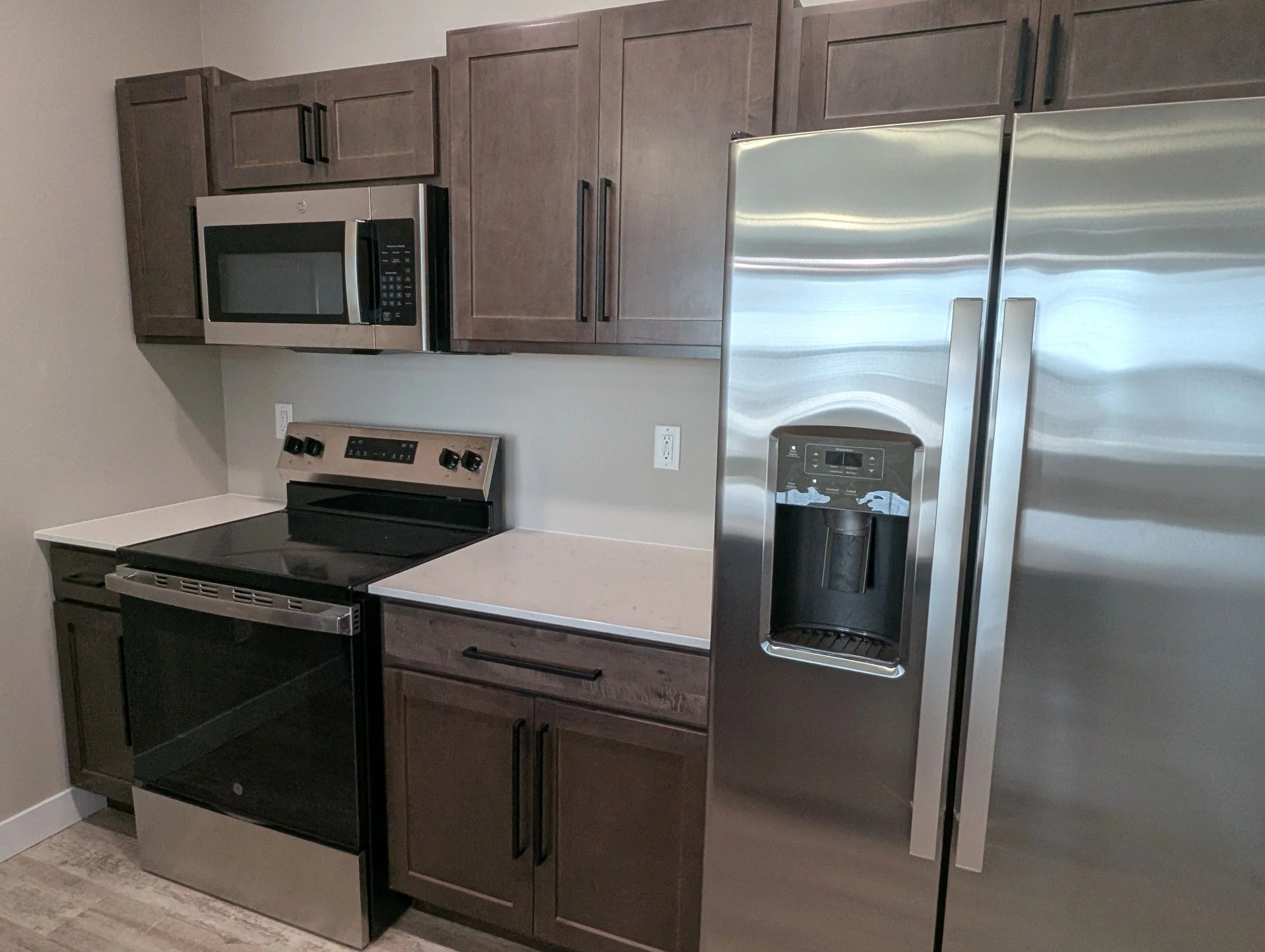 The Calloway (14).jpg