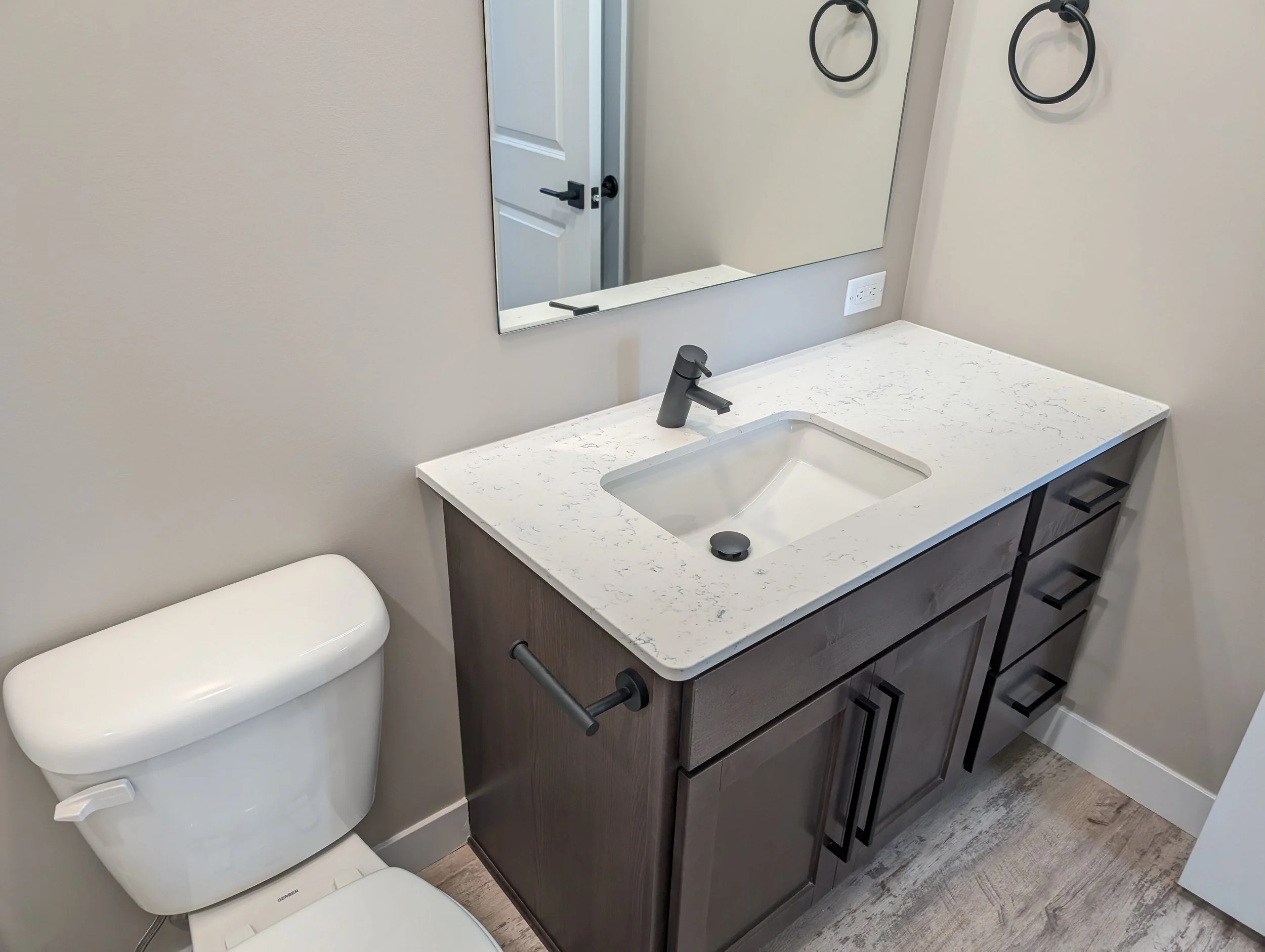 The Winslow (16).jpg