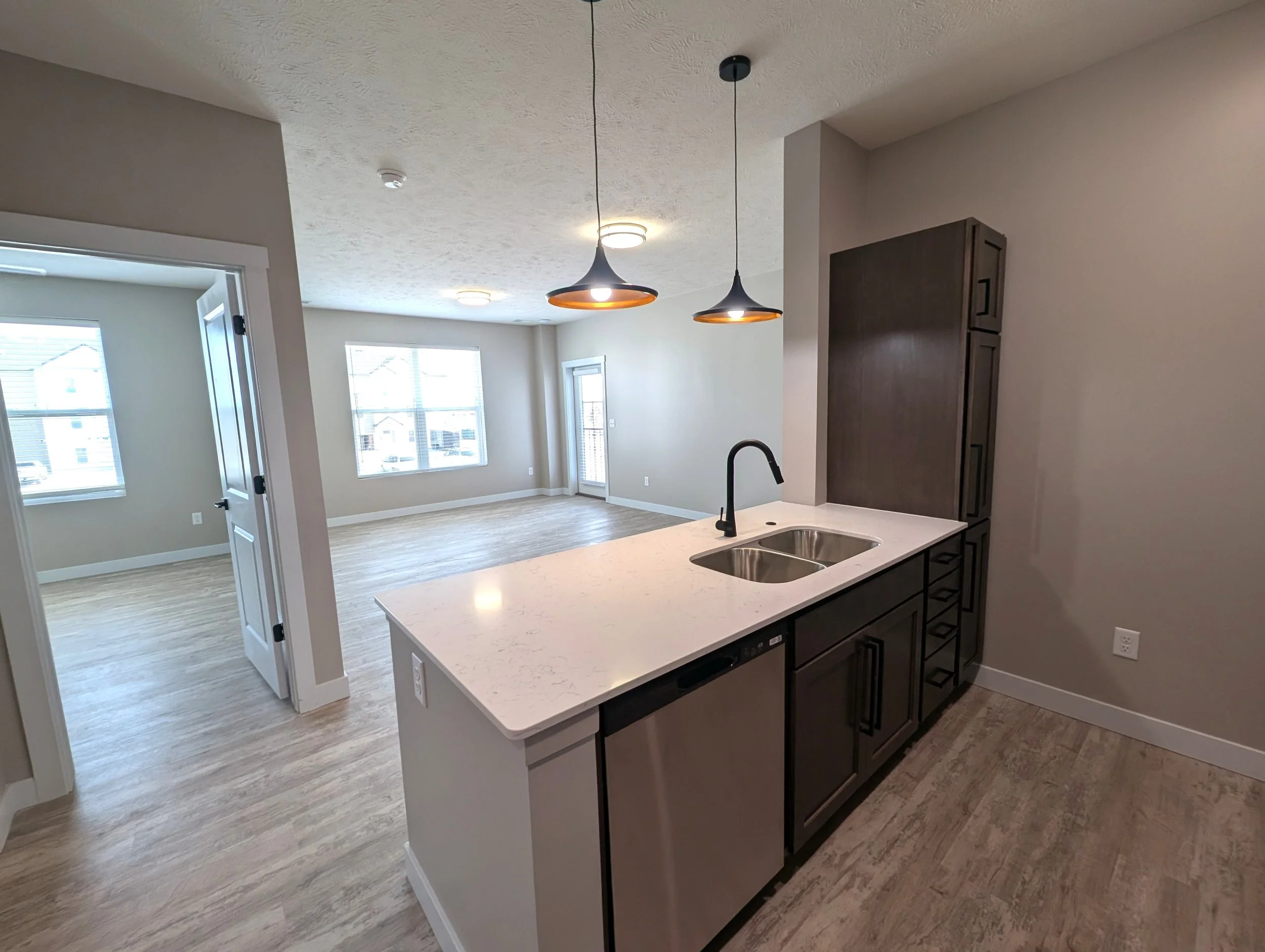 The Calloway (13).jpg