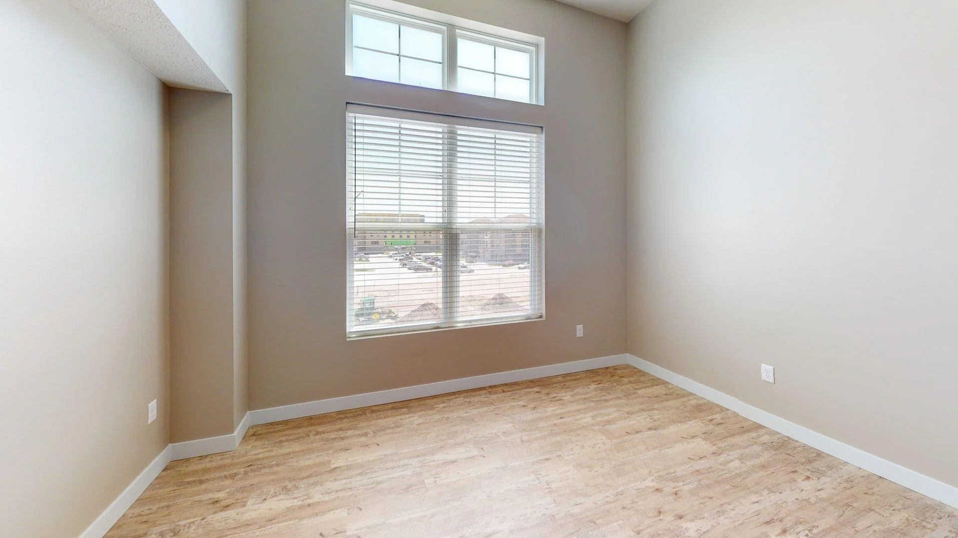 The-Rosalie-Living-Room 2.jpg