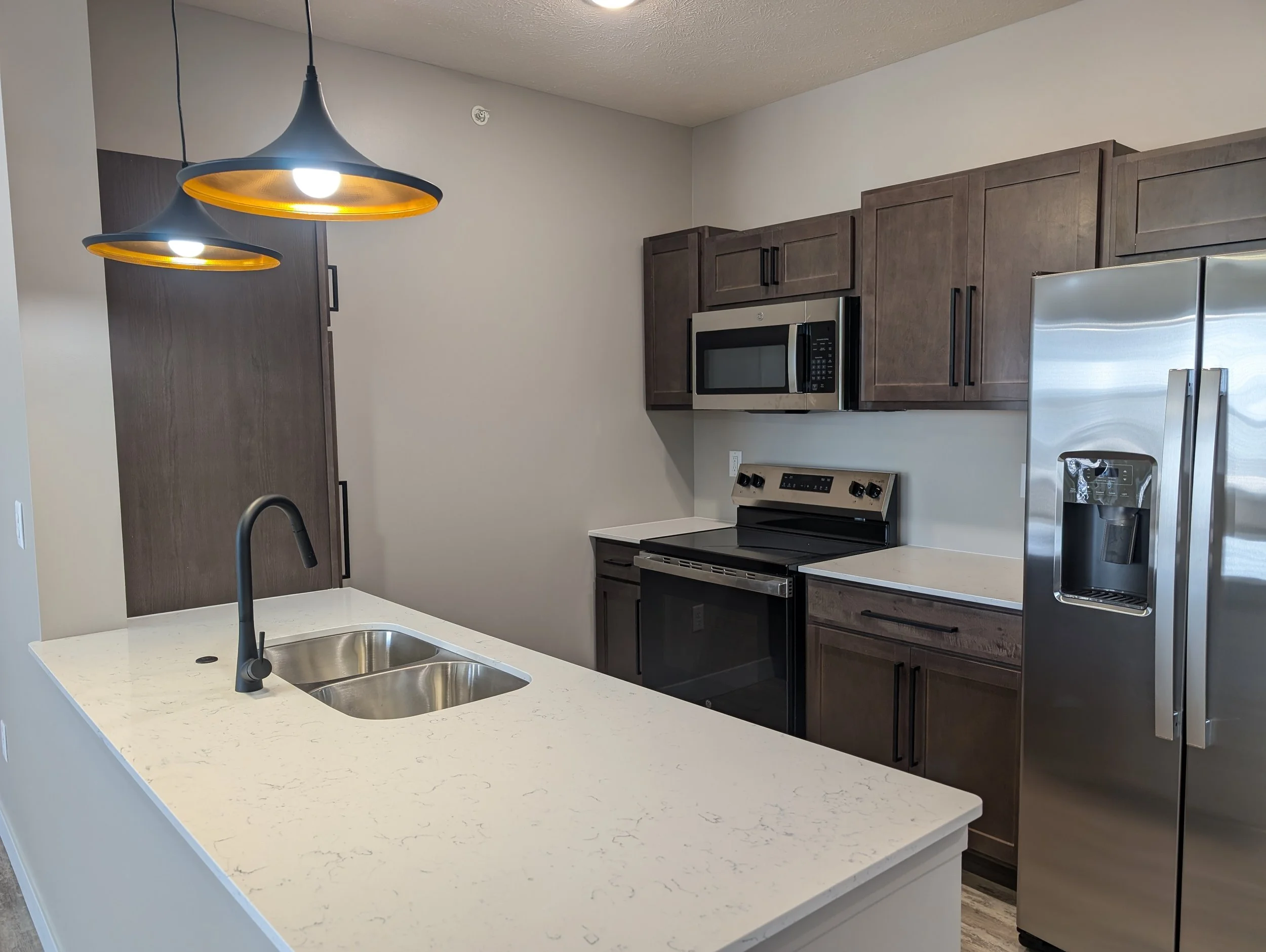 The Calloway (11).jpg