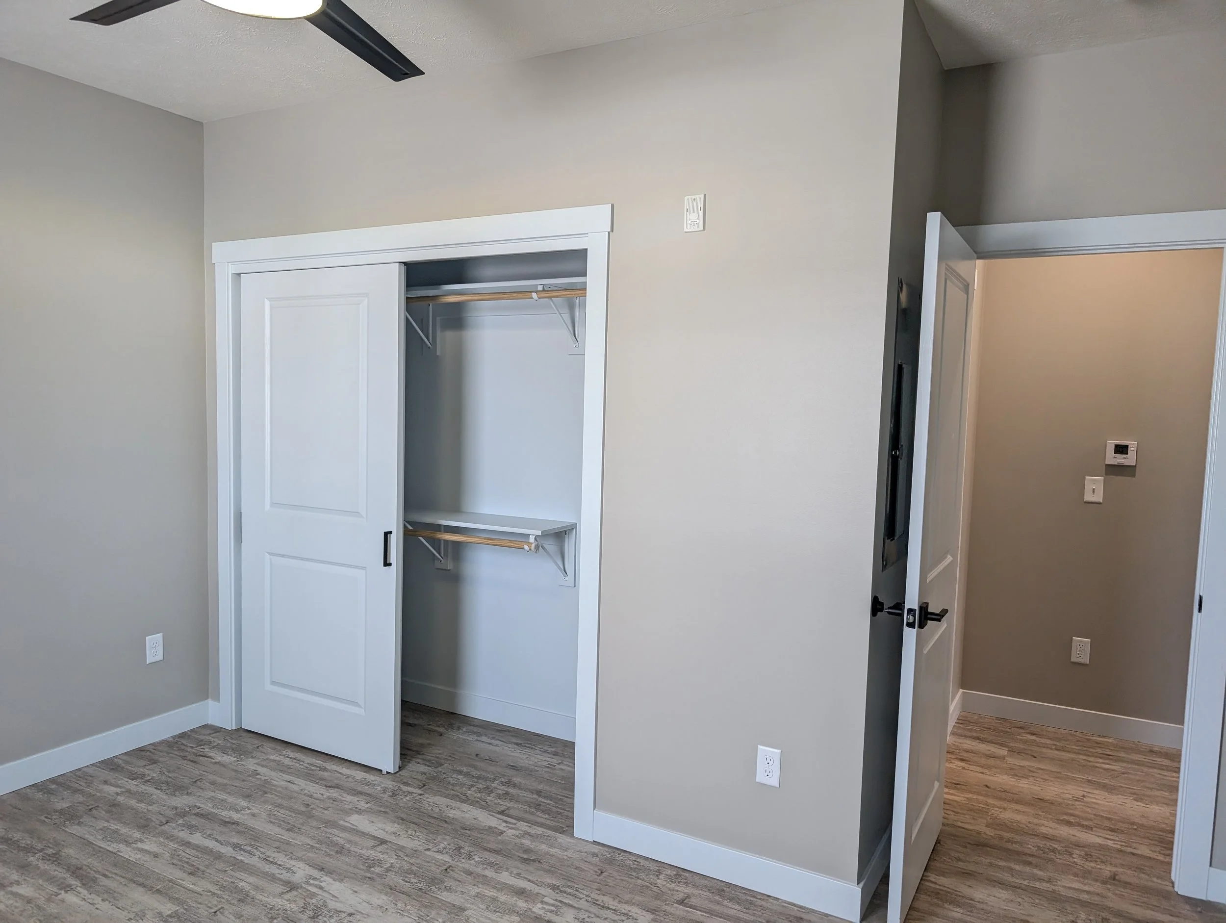 The Madison (23).jpg