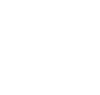 Michael Hussey Logo