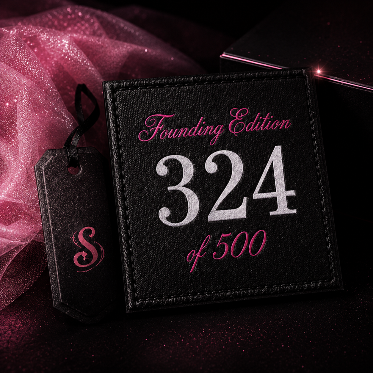 Serial Numbers.png