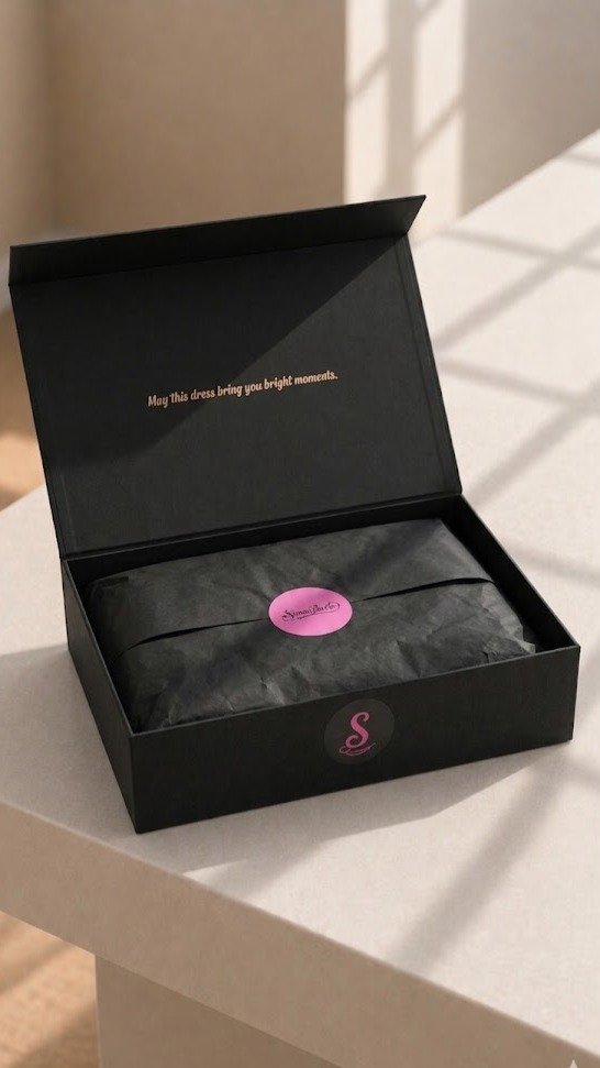 open box.jpg