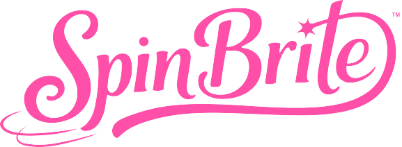 SpinBrite