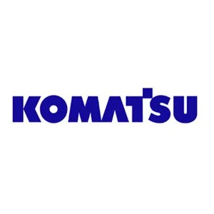 komatsu.jpg