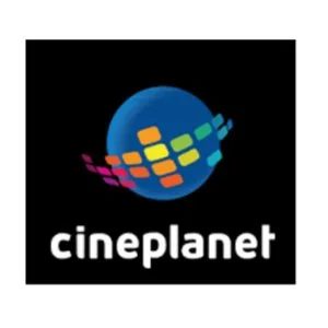cineplanet.jpg
